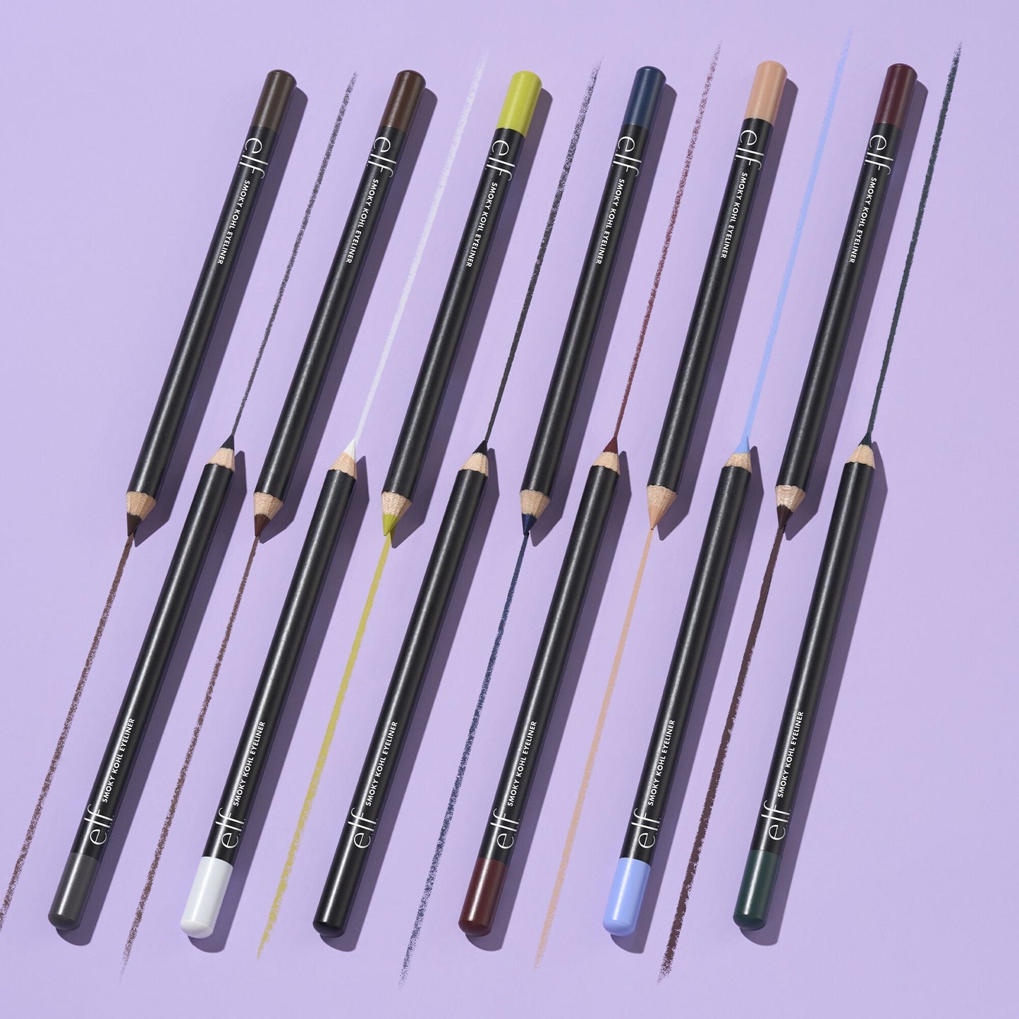 smoky-kohl-eyeliner-j5 101124_elf_SL_Kohl_Eyeliner_Texture_0055_FullFrame-FocusStack_RGB_IGF.jpg