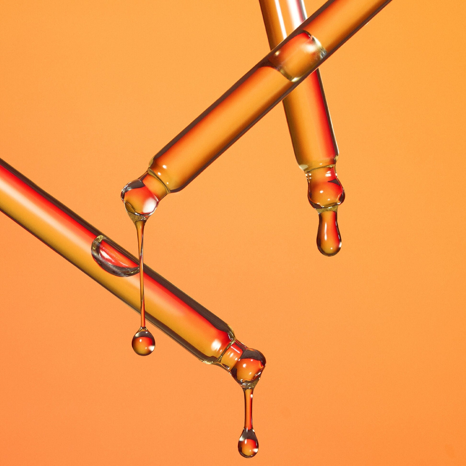 bright-icon-vitamin-c-e-ferulic-serum-r0 101424_SKIN_SL_VitC_Dropper_062_FOCUS_STACK_358_w3QC_IGF_3e3ab094-92b5-4b2c-b61d-f70351355bb3.jpg