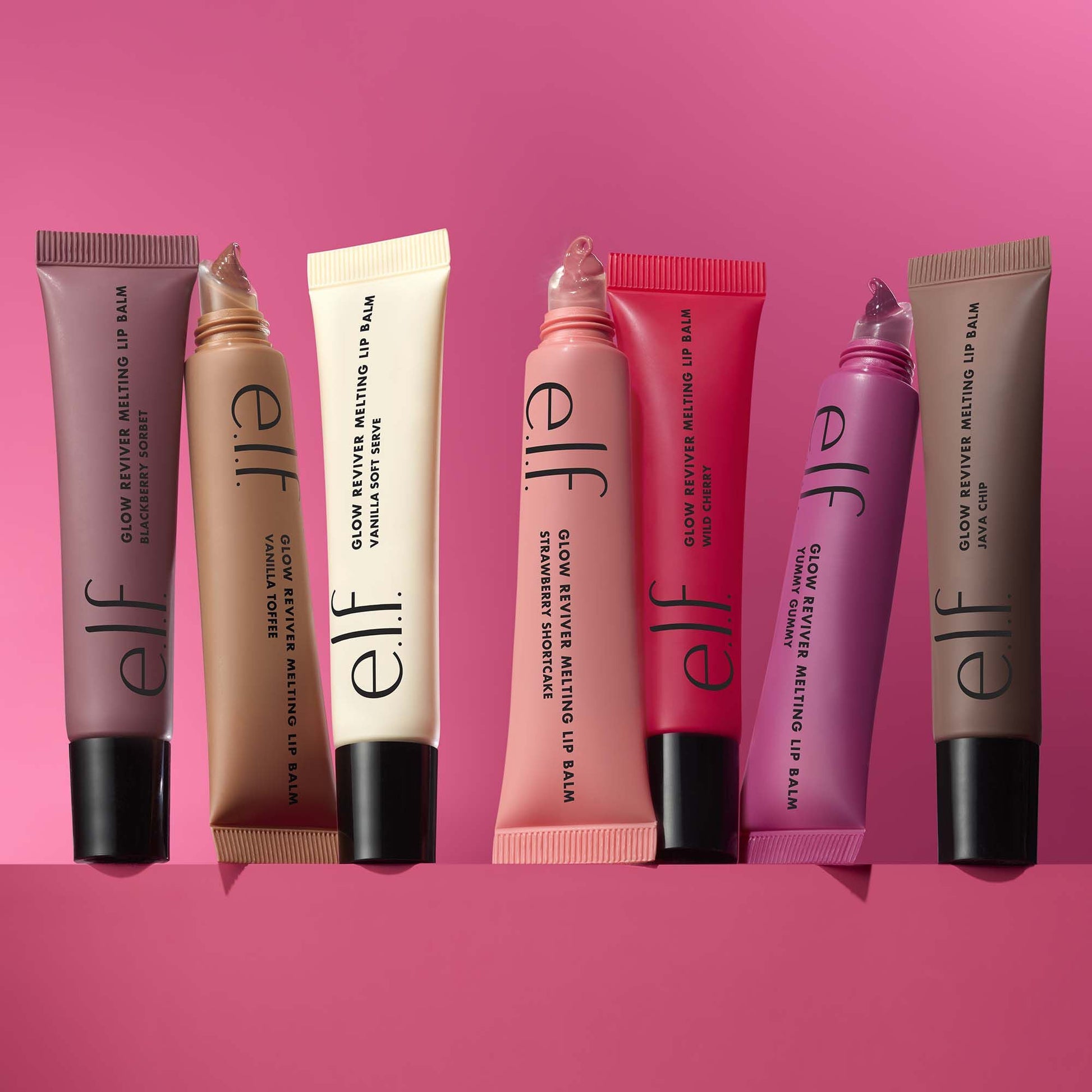 glow-reviver-melting-lip-balm-t9 101624_SL_GRLB_IGF_AllShades_088_FOCUS_STACK_V2_FINAL_RGB_IGF_625d54bb-b6c9-4876-b0f8-e8e3f2c0e1cb.jpg