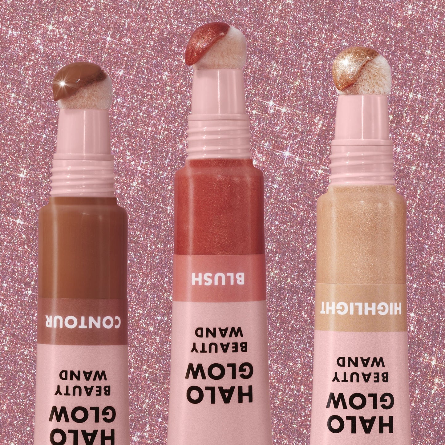 halo-glow-liquid-contour-wand-z2 101822_SL_HaloGlow_Wands-V1_0092-MAIN_IGF.jpg