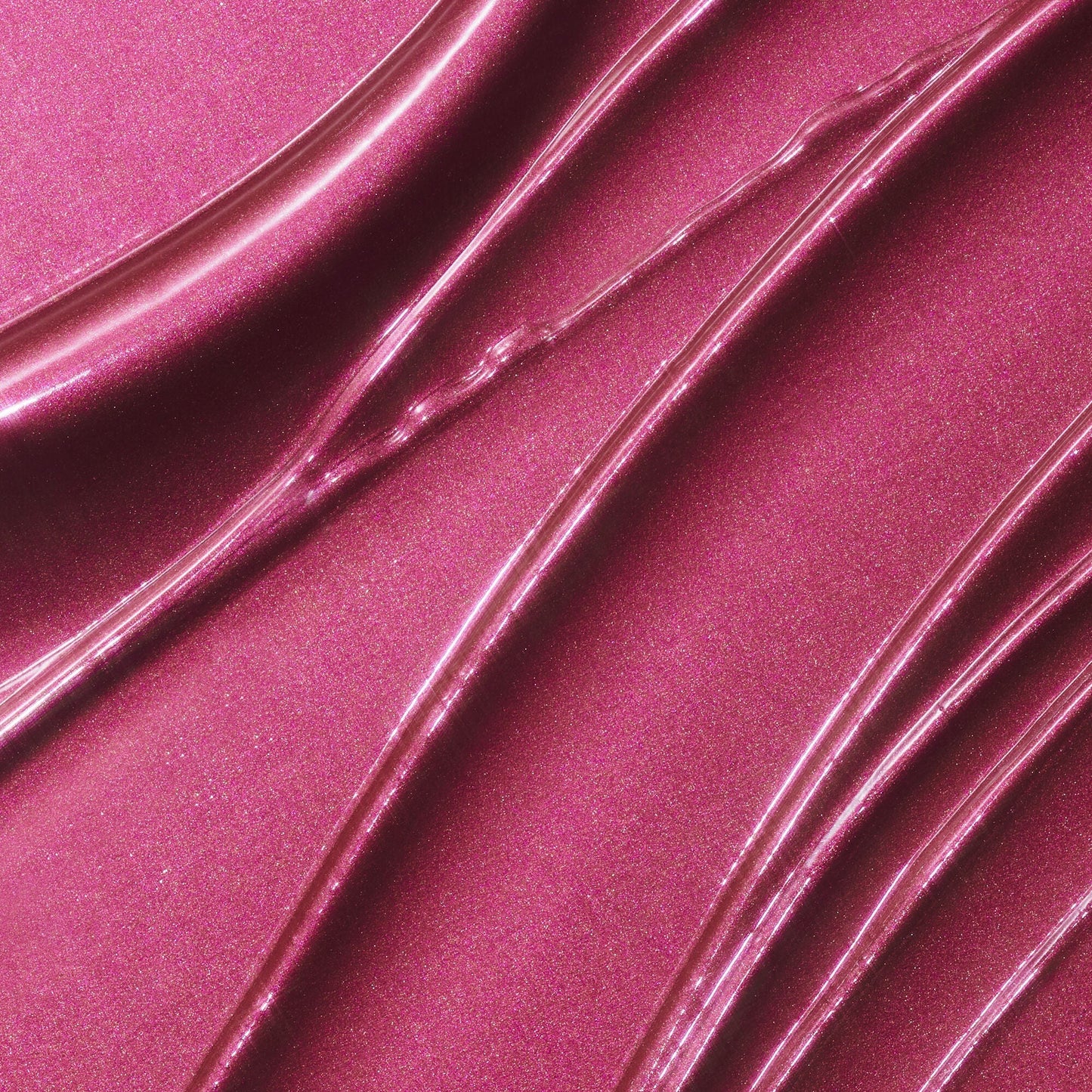halo-glow-blush-beauty-wand-z3 101822_SL_Textures_Blush84699_0248-STARMAIN-RGB_IGF.jpg