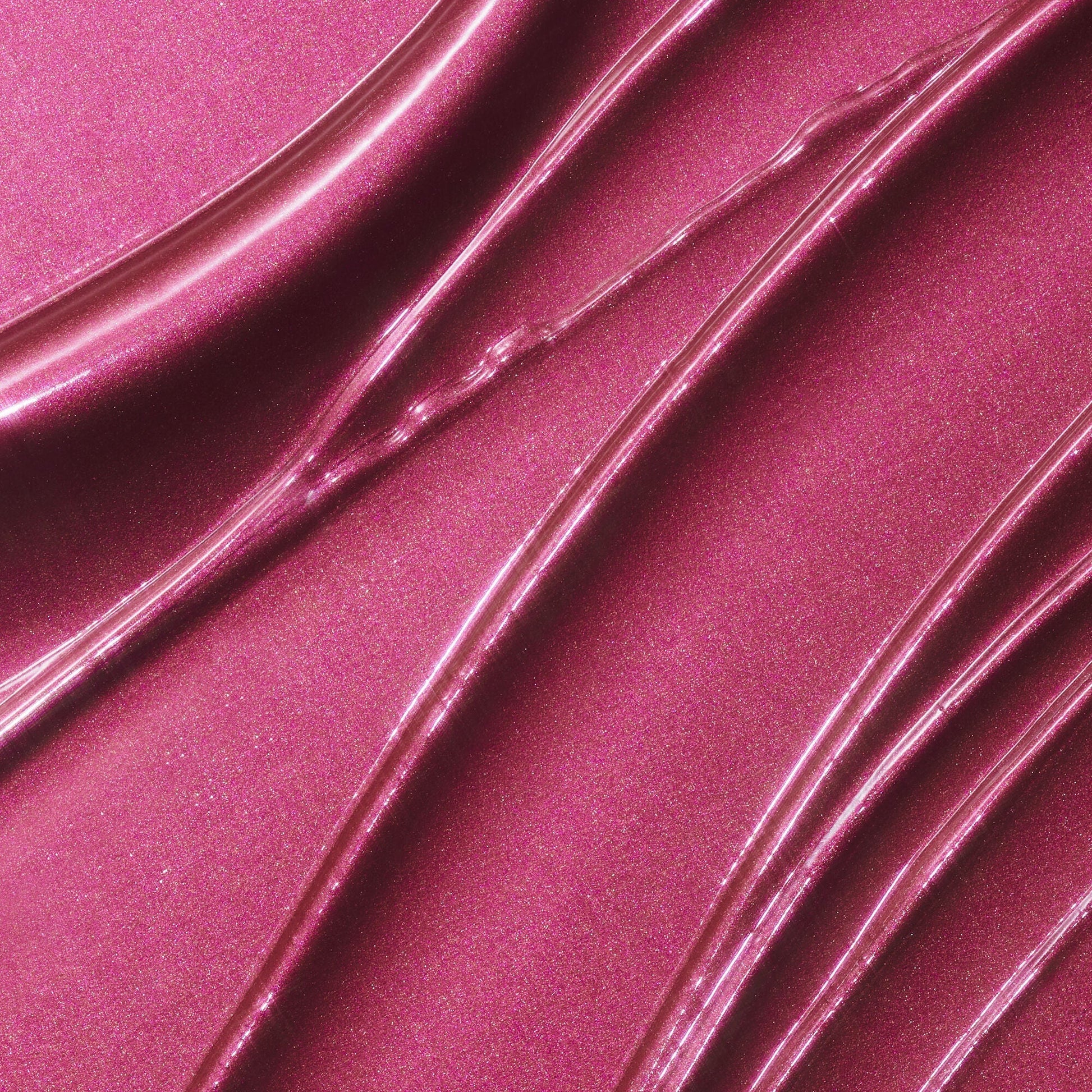 halo-glow-blush-beauty-wand-z3 101822_SL_Textures_Blush84699_0248-STARMAIN-RGB_IGF.jpg