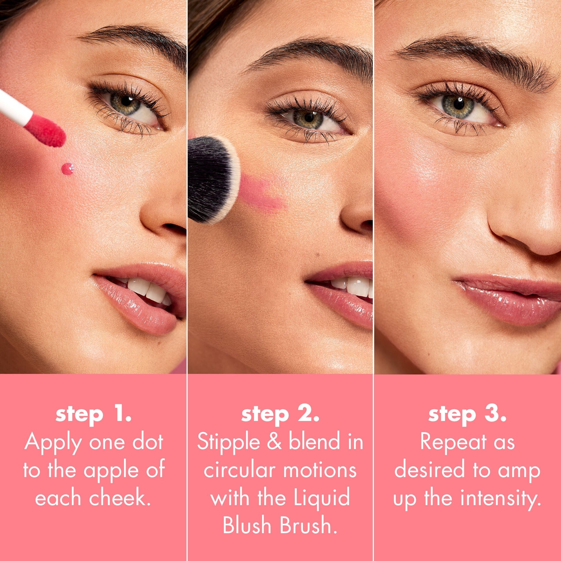 liquid-blush-brush-d0 1022_PDP_NEWARRIVALS_LIQUIDBLUSH_HOWTO.jpg