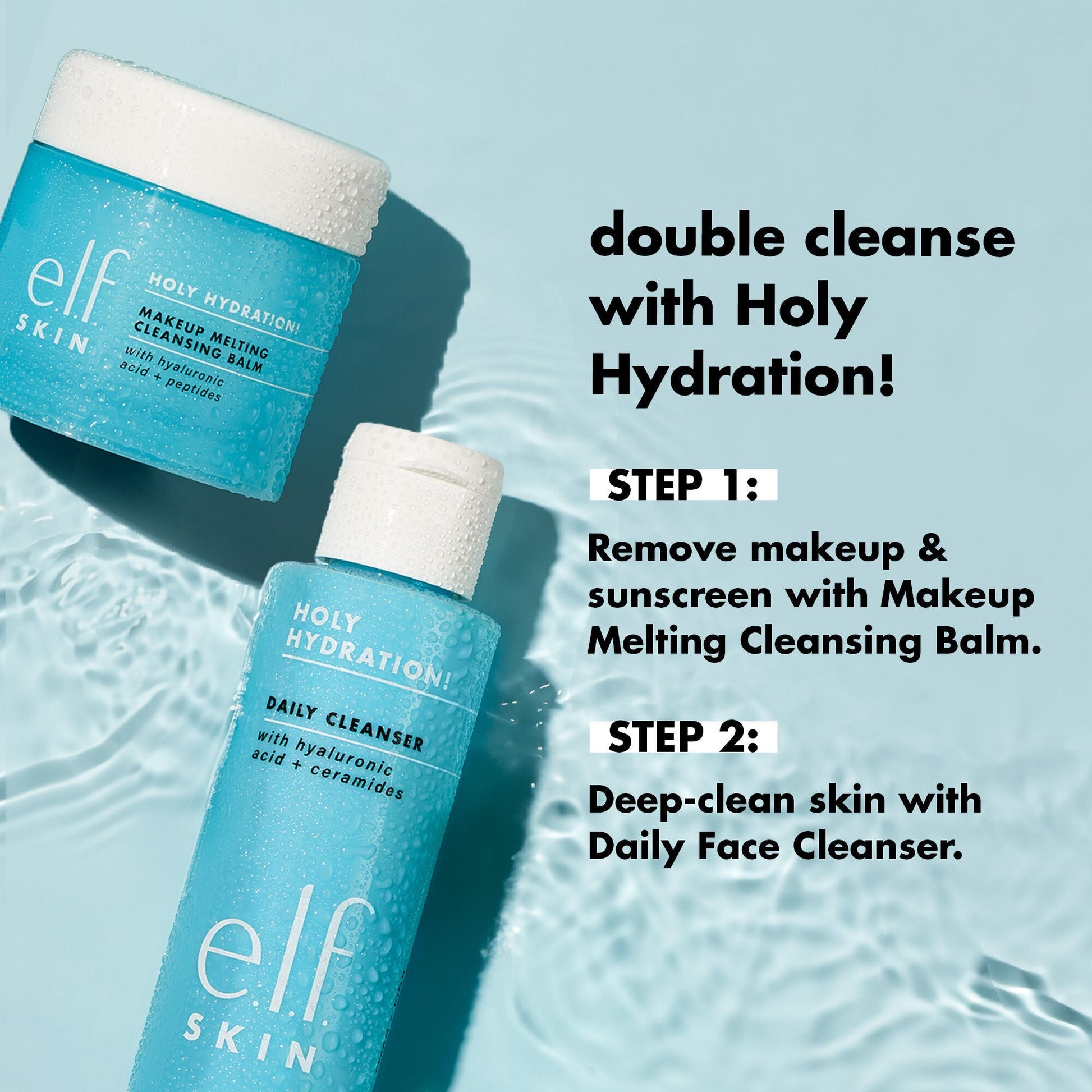 holy-hydration-makeup-melting-cleansing-balm-y3 1023_EDUCATION_CLEANSING_BALM_DOUBLE_CLEANSE_fff1ca6a-fc2b-45e7-9f71-5fefa8c61ea5.jpg