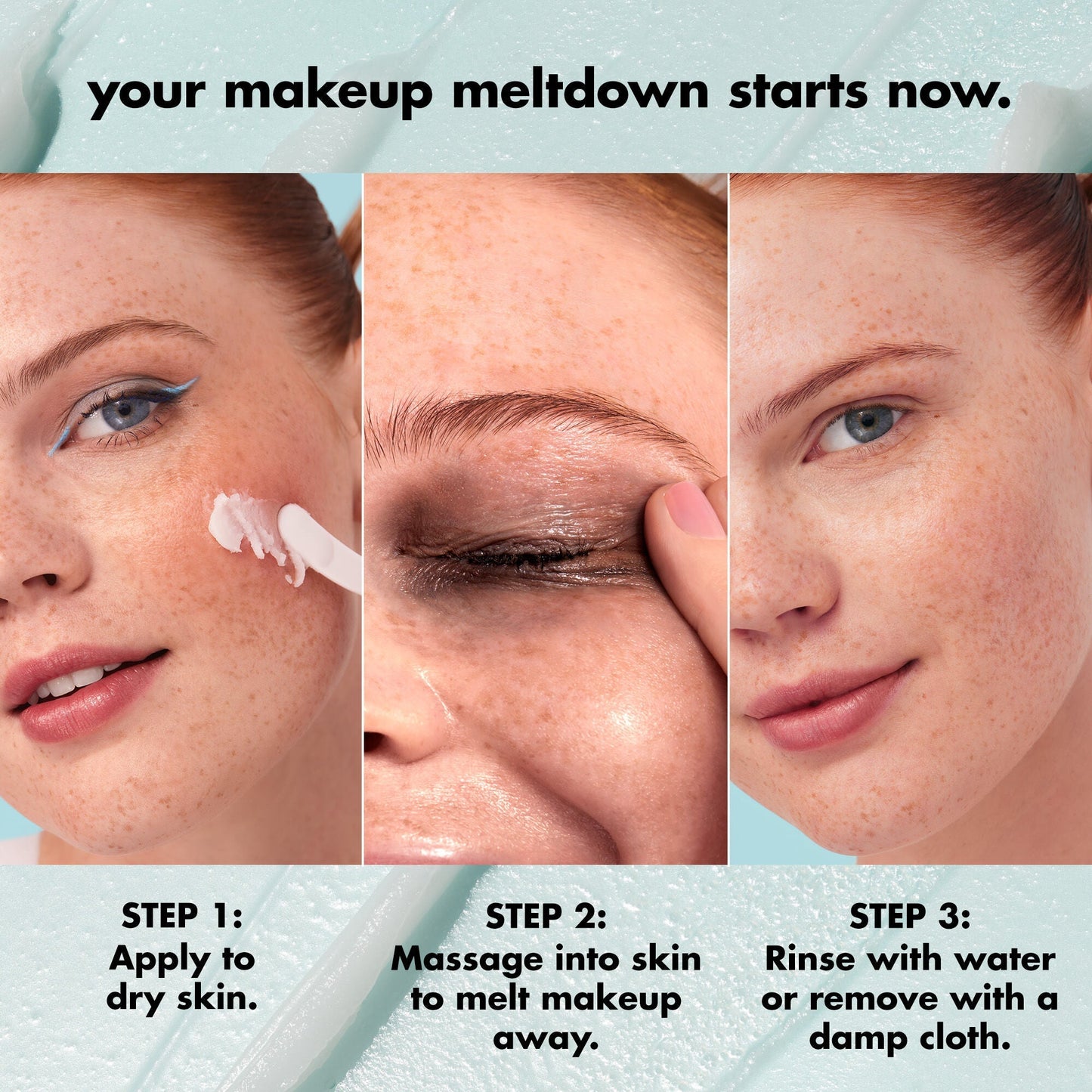 holy-hydration-makeup-melting-cleansing-balm-y3 1023_EDUCATION_CLEANSING_BALM_STAGES_OF_MELTING_8ecdc0b8-ec98-4996-bd5d-57eba9d9e2fa.jpg