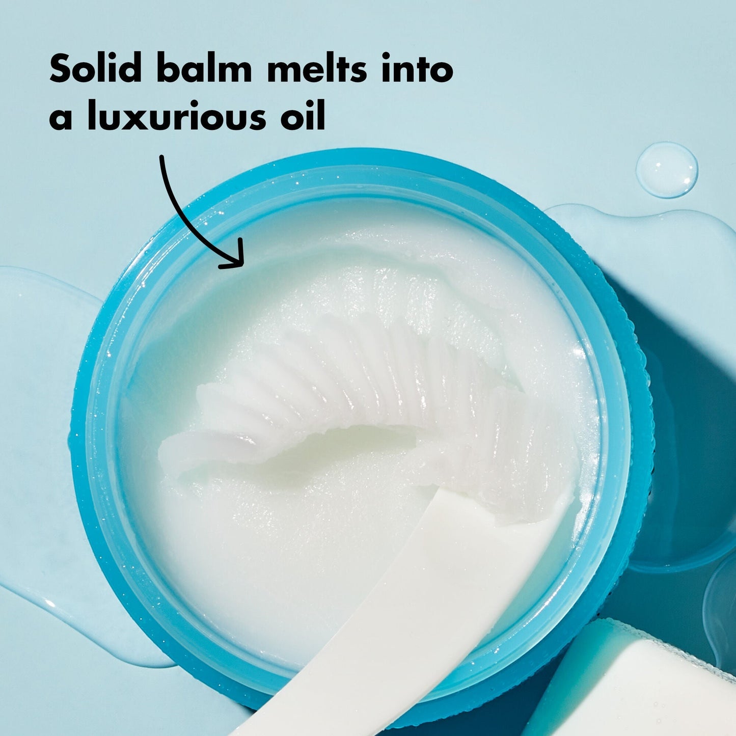 holy-hydration-makeup-melting-cleansing-balm-y3 1023_EDUCATION_CLEANSING_BALM_TEXTUREPAYOUT_fbda828f-4ade-497d-9d6c-74dc87101fee.jpg