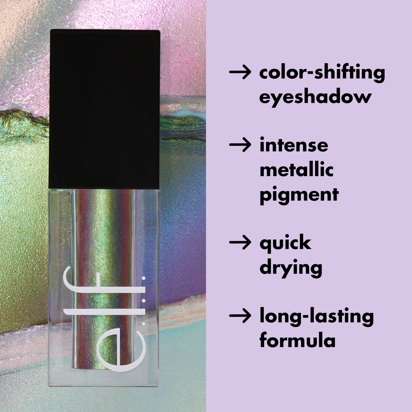 duochrome-liquid-eyeshadow-z2 1023_EDUCATION_DUOCHROME_EYESHADOW_PRODUCTINFO.jpg