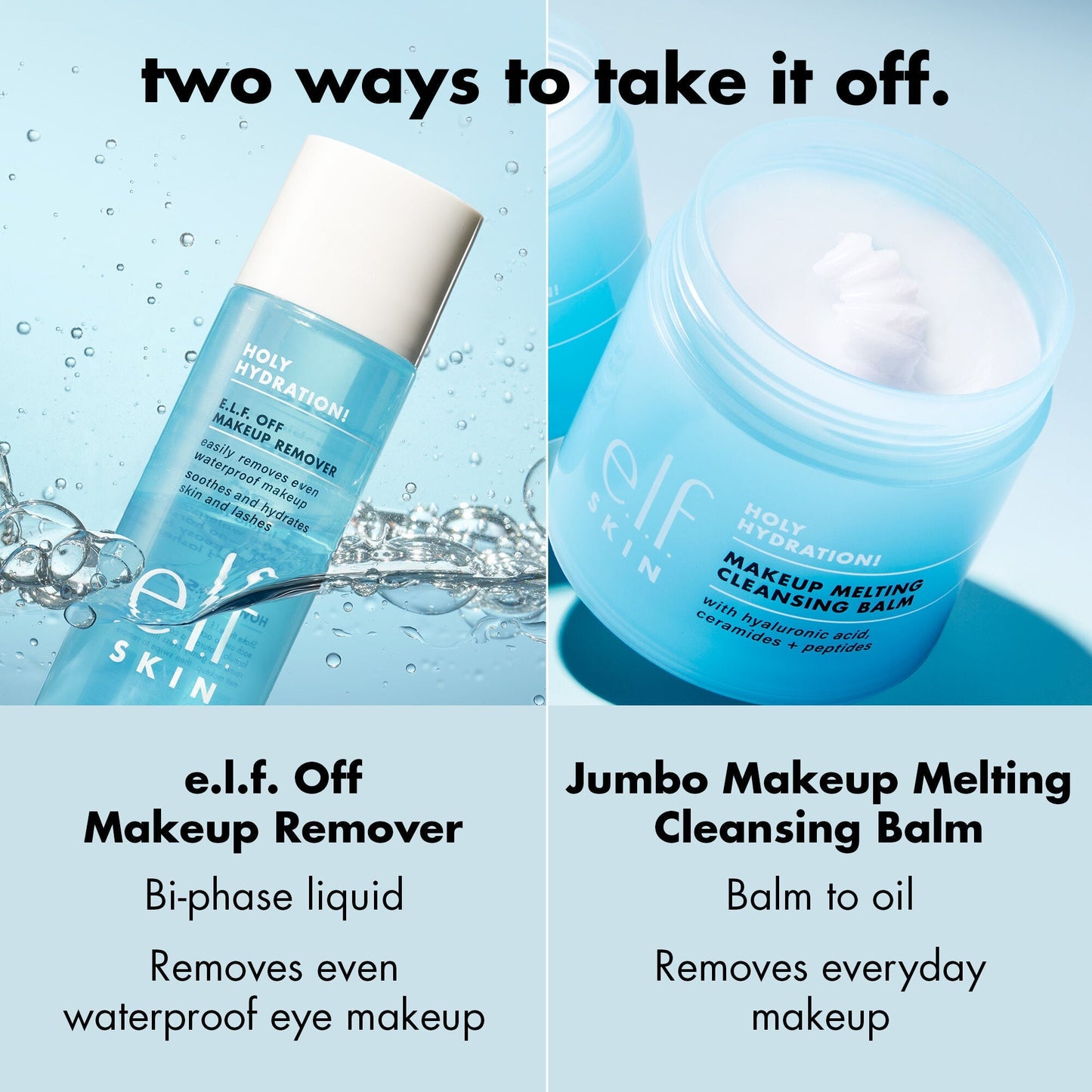 holy-hydration-makeup-melting-cleansing-balm-y3 1023_EDUCATION_HOLY_HYDRATION_COMPARISON_a3355de4-38f6-4a20-9396-422369292fea.jpg