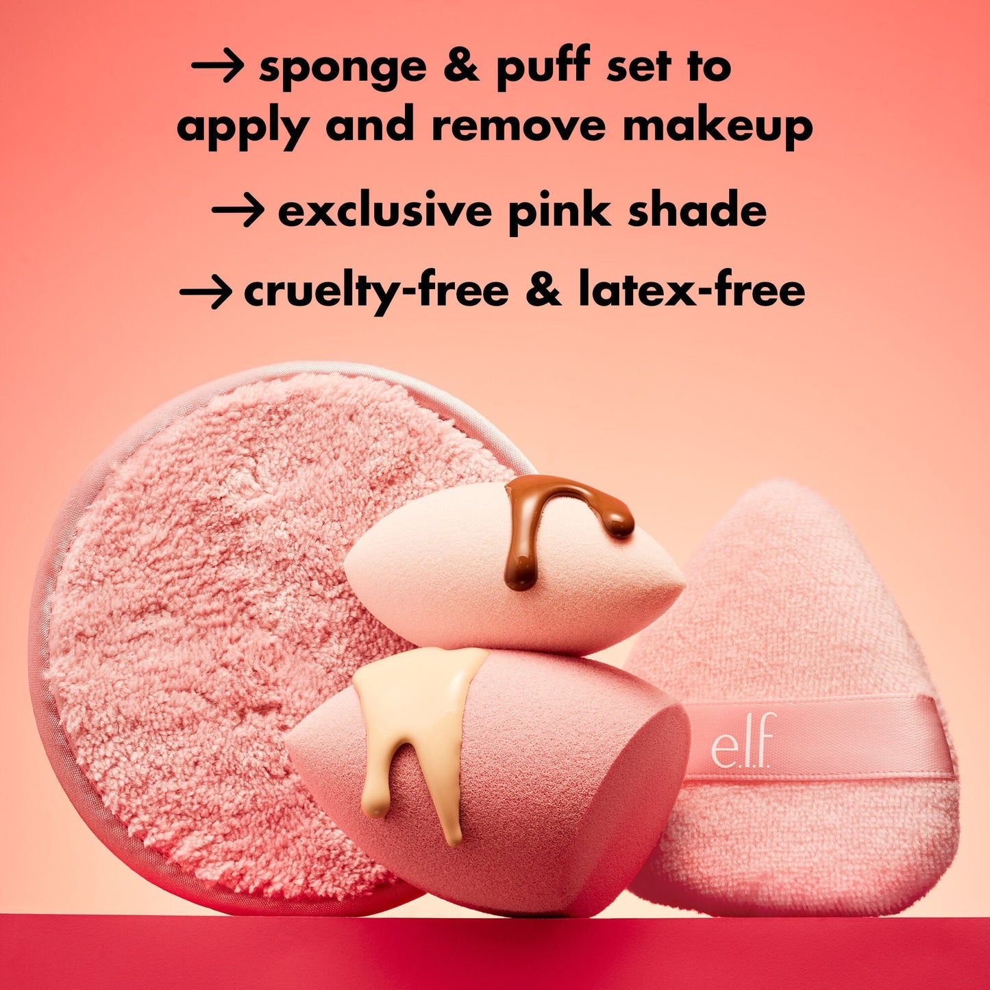sponge-on-sponge-off-kit-f1 1023_EDUCATION_NEWARRIVALS_SPONGEONOFFKIT_PRODUCTINFO.jpg