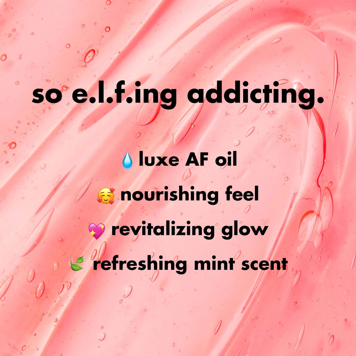 glow-reviver-lip-oil-m1 1023_EDU_LIPOIL_BENEFITS.jpg