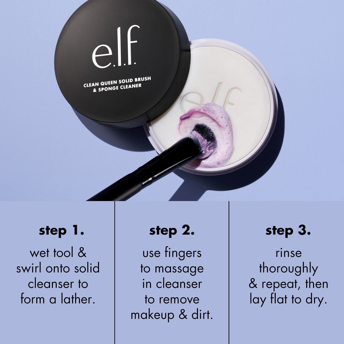 clean-queen-solid-brush-and-sponge-cleaner-v6 1024_EDUCATION_CLEANQUEEN_CLEANSER_HOWTO.jpg