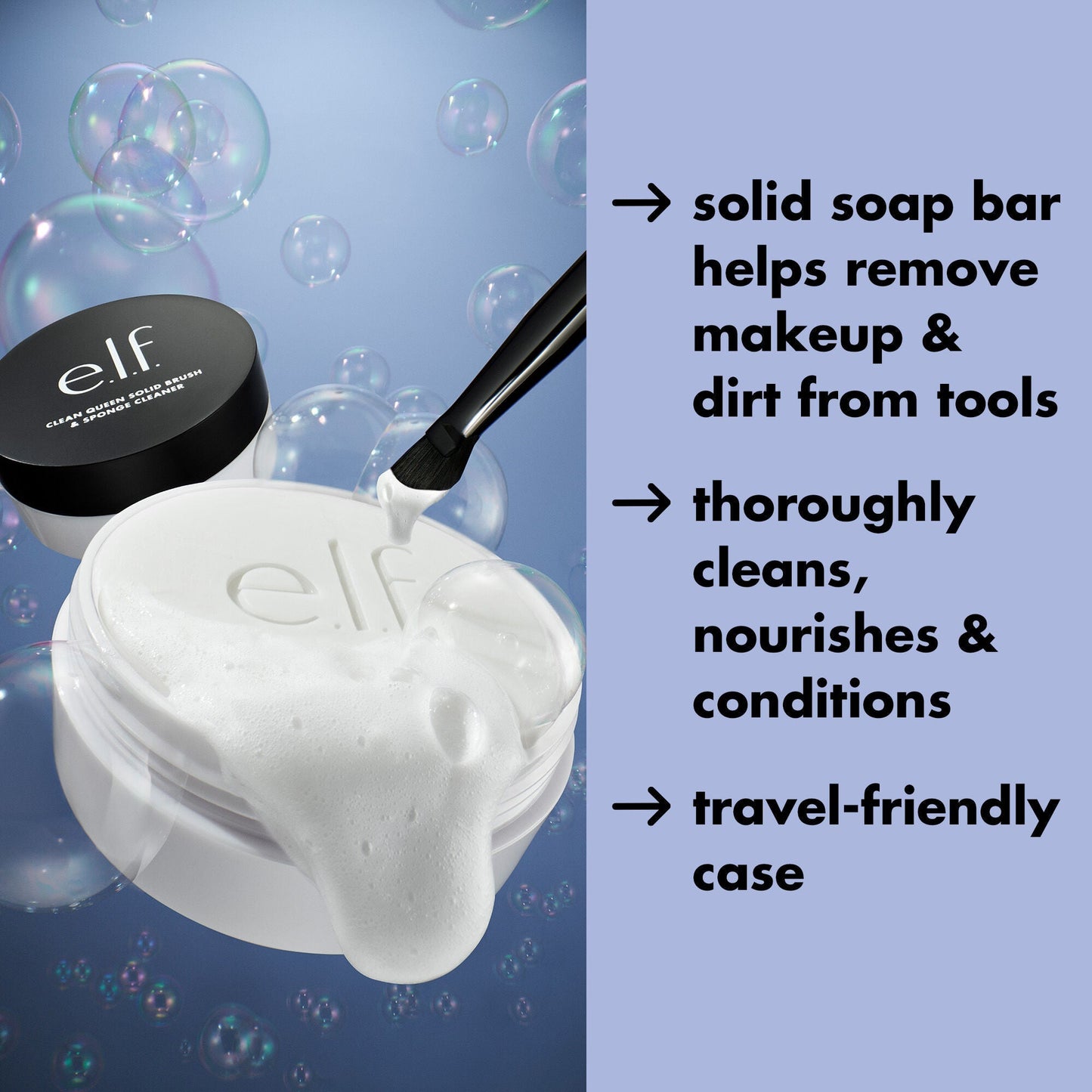 clean-queen-solid-brush-and-sponge-cleaner-v6 1024_EDUCATION_CLEANQUEEN_CLEANSER_PRODUCTINFO.jpg
