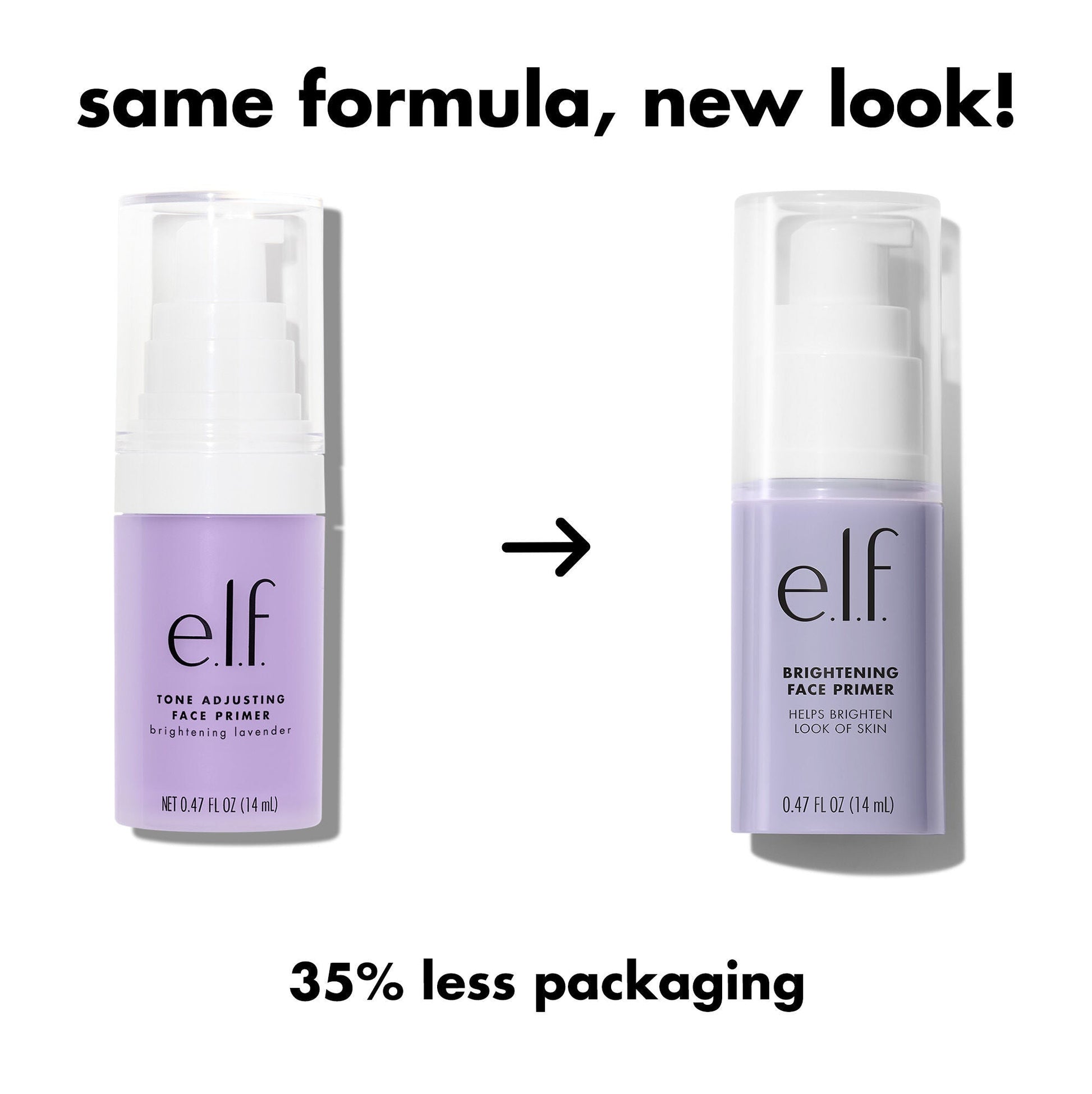 brightening-lavender-face-primer-small-q7 1024_EDUCATION_LIGHTWEIGHTPACKAGING_PRIMERS_2.jpg
