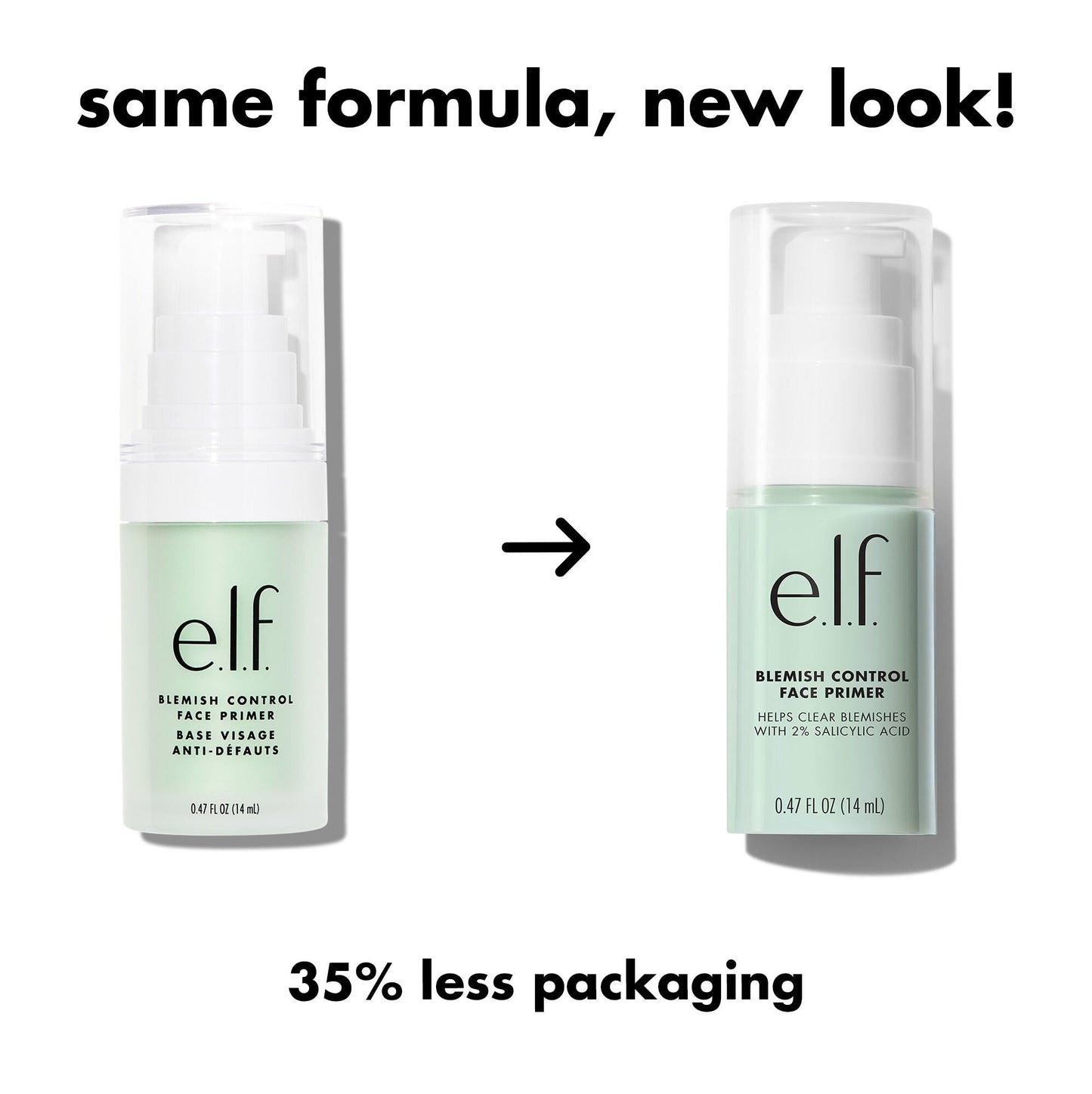 blemish-control-face-primer-small-size-i6 1024_EDUCATION_LIGHTWEIGHTPACKAGING_PRIMERS_5.jpg
