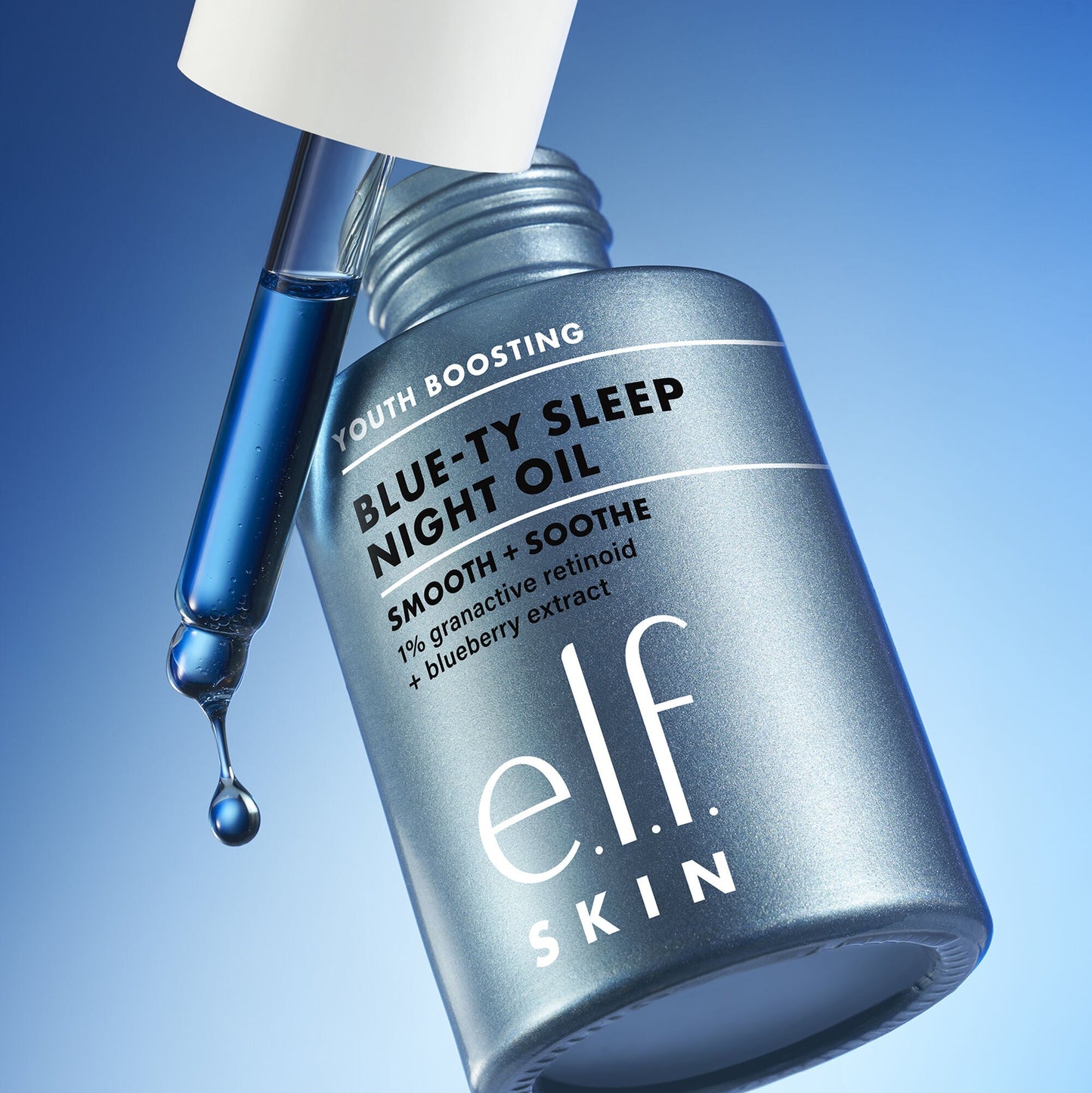 youth-boosting-blue-ty-sleep-night-oil-r8 103023_SL_Bluety_Open_6814-PLATE1_DROPPER_V5-FocusStack_FINAL_RGB_IGF.jpg