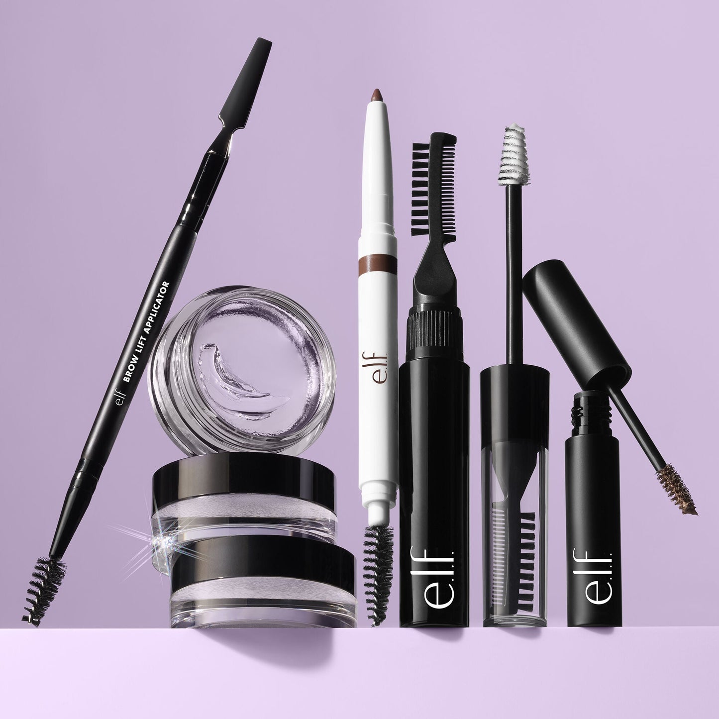 brow-laminating-gel-w6 103023_SL_Brow-Family_4030-MAIN3-FocusStack_IGF.jpg