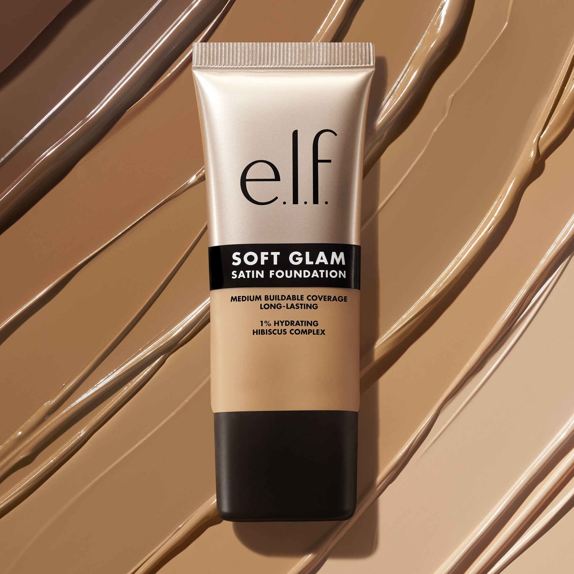 soft-glam-satin-foundation-a7 103023_SL_SoftGlam_Hero-V2_5624-PLATE2_BG-2_FINAL_v2_RGB_IGF_b75455e1-ab1b-4278-bd20-132620f631ad.jpg