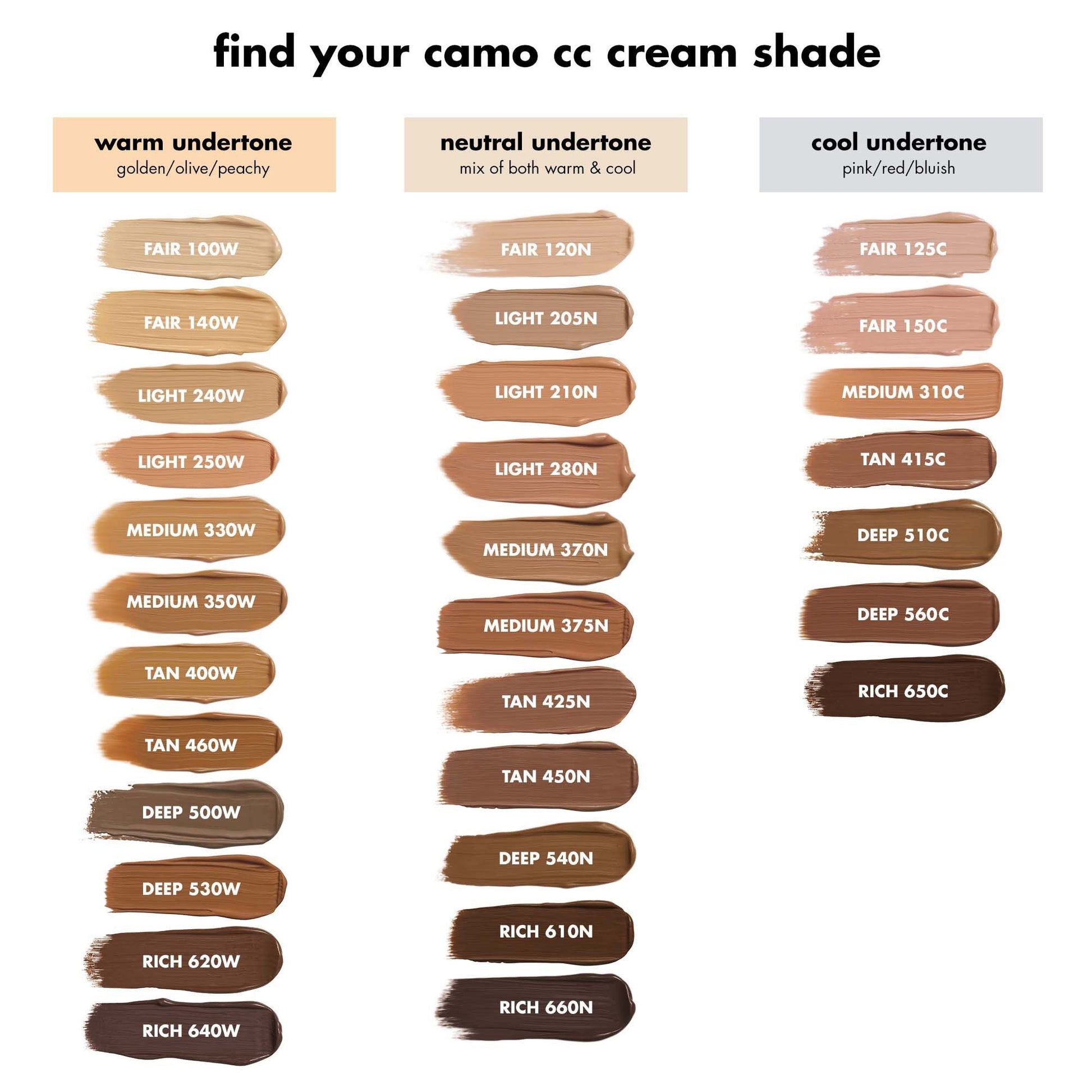 camo-cc-cream-t1 110121_IGF_ccshadechart_a3d976a4-cf85-4bc9-b9d0-c29a6db33750.jpg
