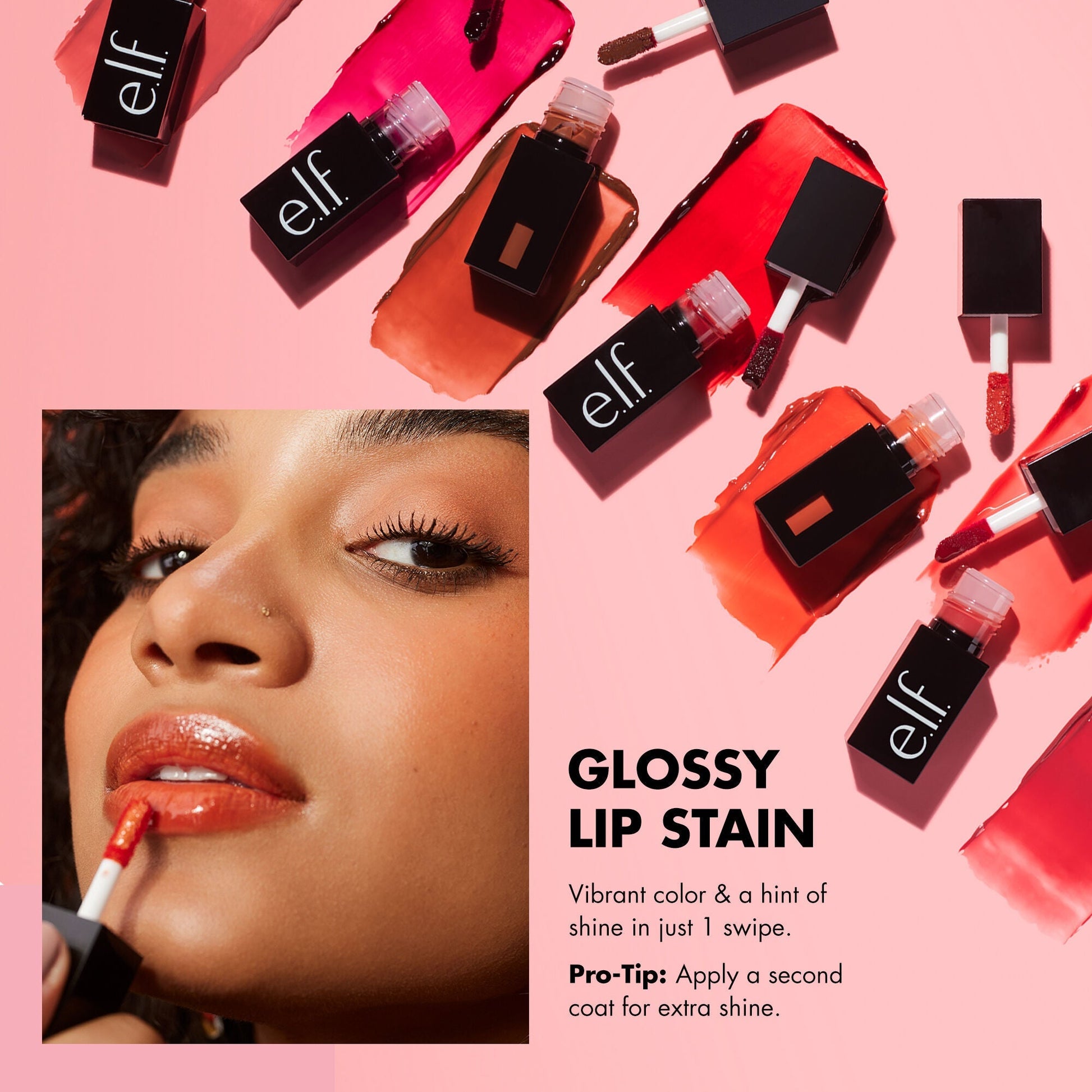 glossy-lip-stain-x9 110121_customer_GTL_glossylip_3d3b364b-d106-473a-83f6-8fe44a06d471.jpg
