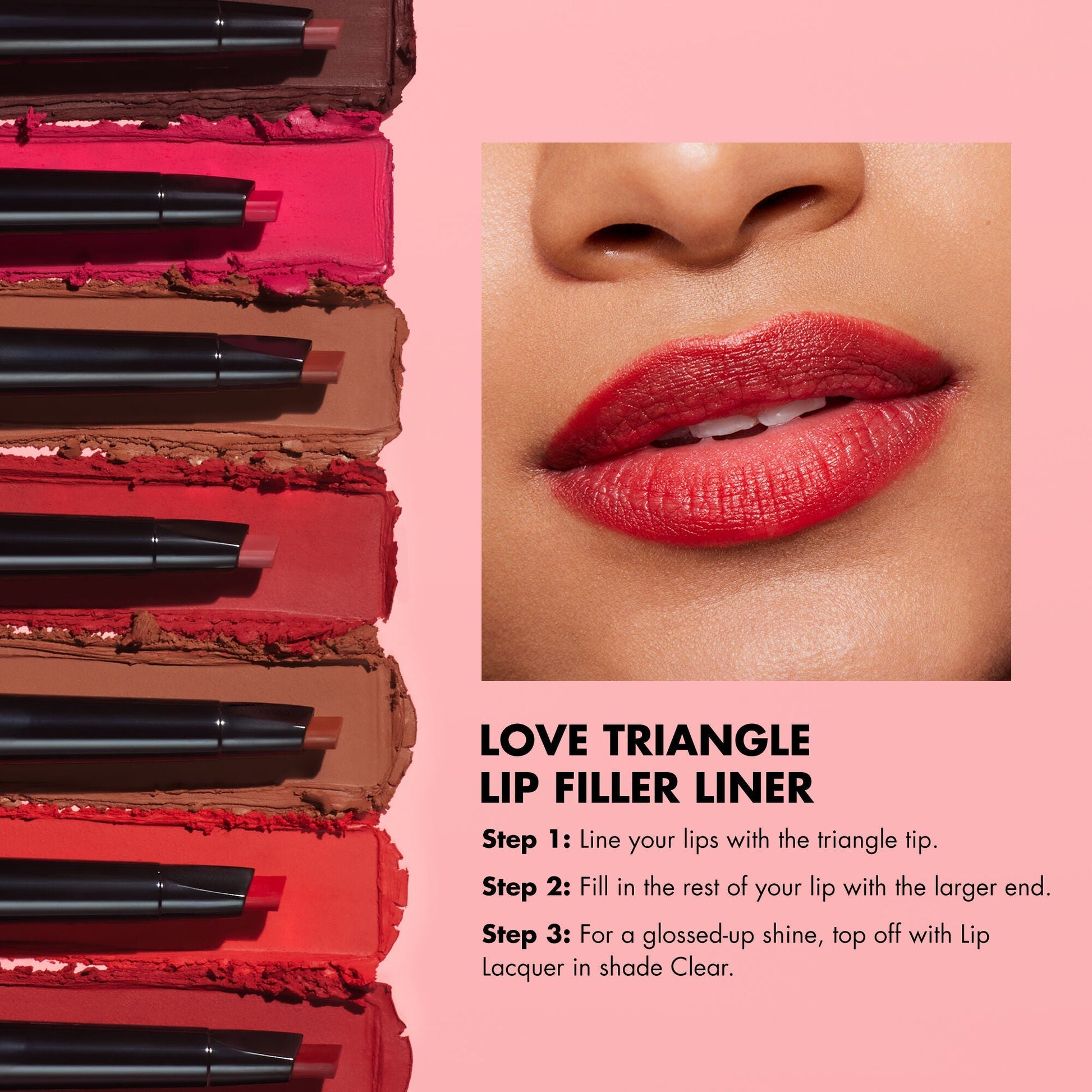 love-triangle-lip-filler-liner-i2 110121_customer_GTL_lovetriangle.jpg