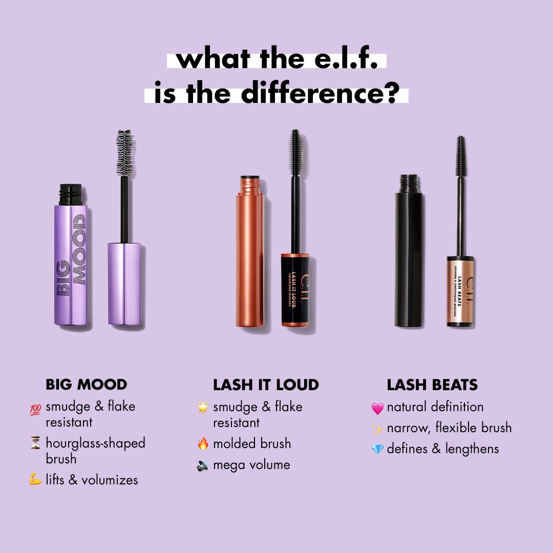 lash-it-loud-mascara-x9 110121_customer_target_mascara_comparisonchart_8eaf049b-e3cc-4689-84fb-2d5c1d39cdab.jpg