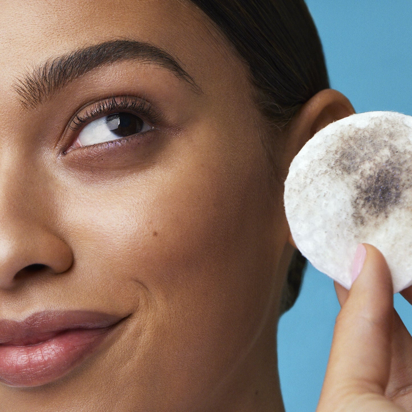 holy-hydration-e-l-f-off-makeup-remover-v4 110722_Adriana_HHRemover_2214_IGF.jpg