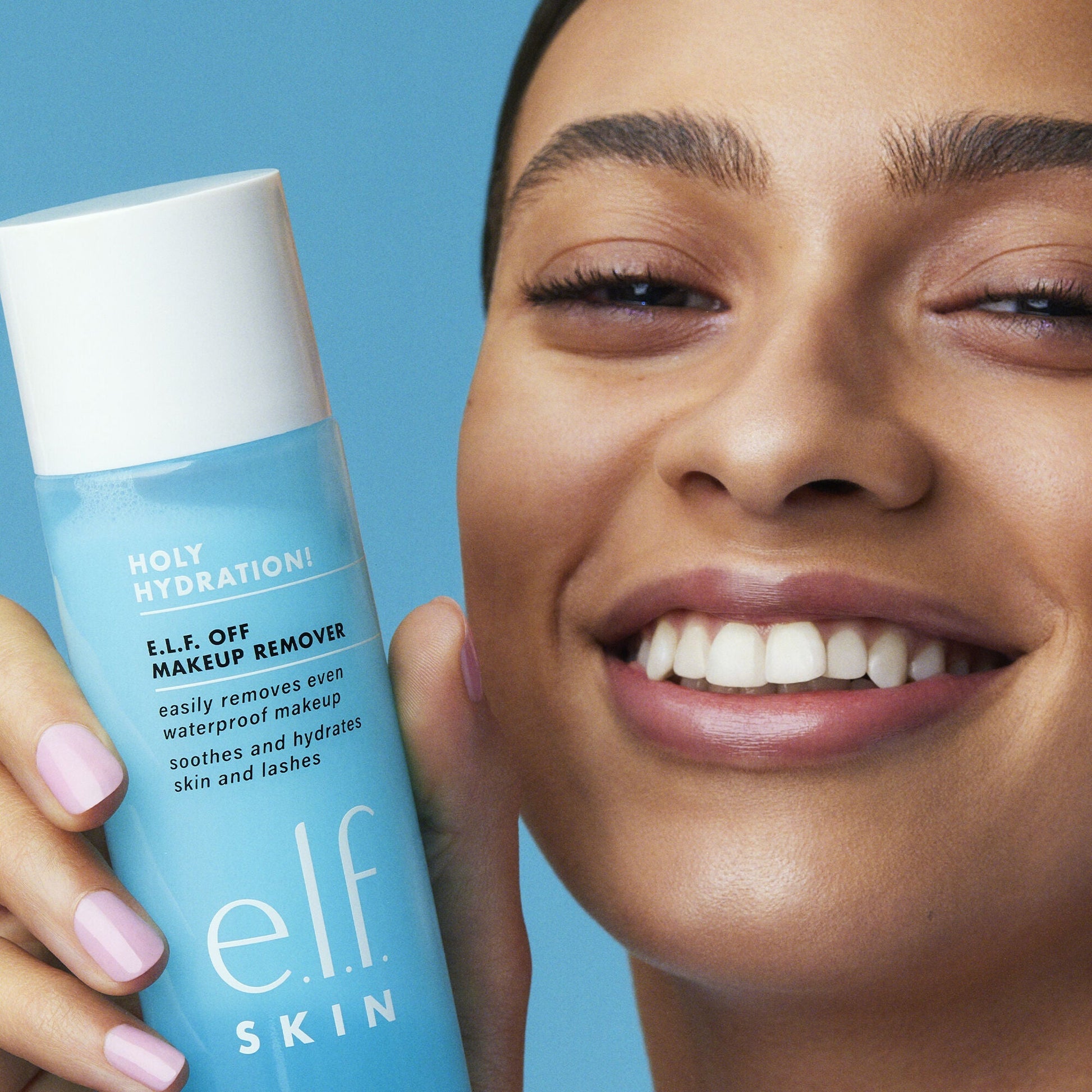 holy-hydration-e-l-f-off-makeup-remover-v4 110722_Adriana_HHRemover_2313_IGF.jpg