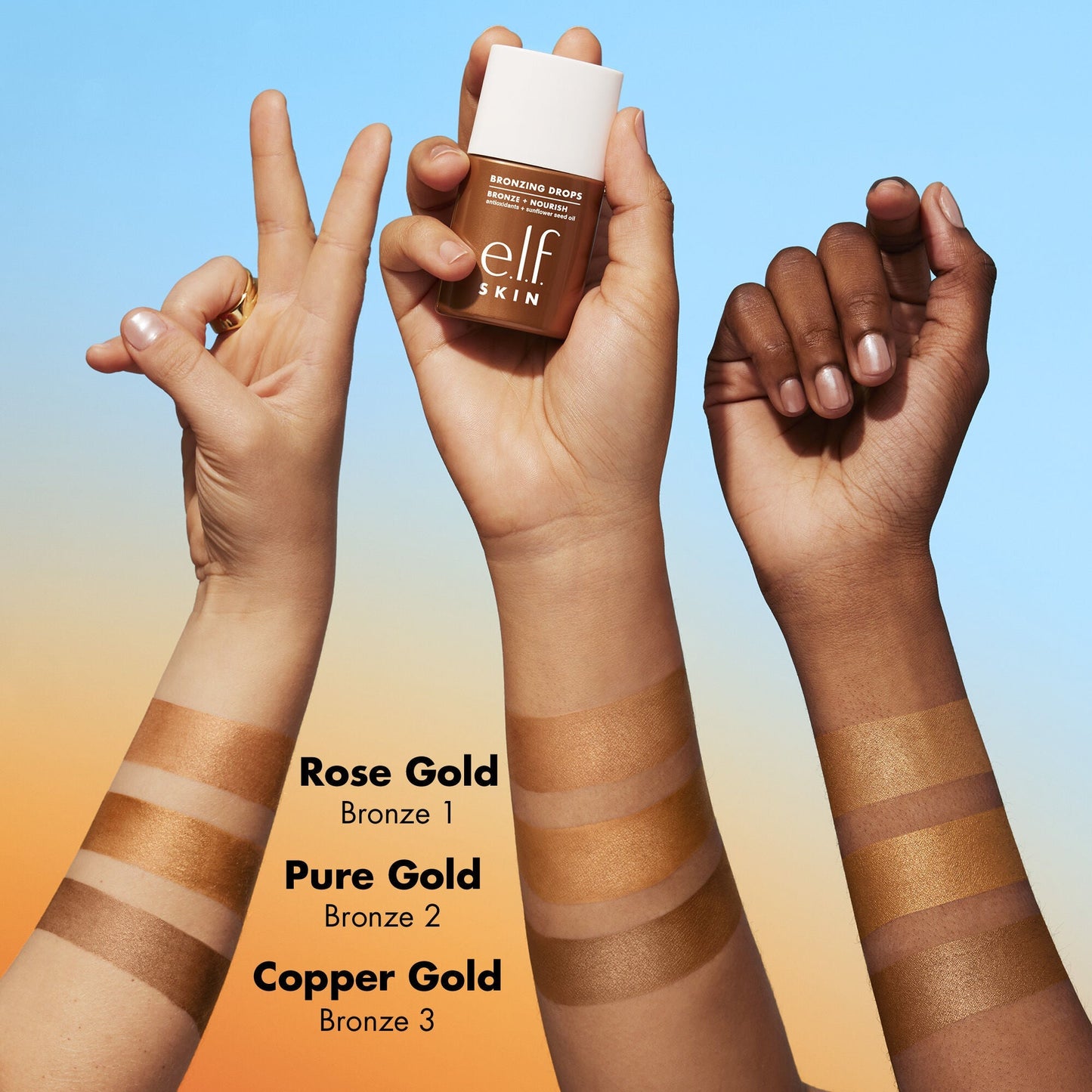 bronzy-bffs-bundle-k0 110923_Lizzy_BronzDrops-Swatch_0781_RGB_IGF.jpg