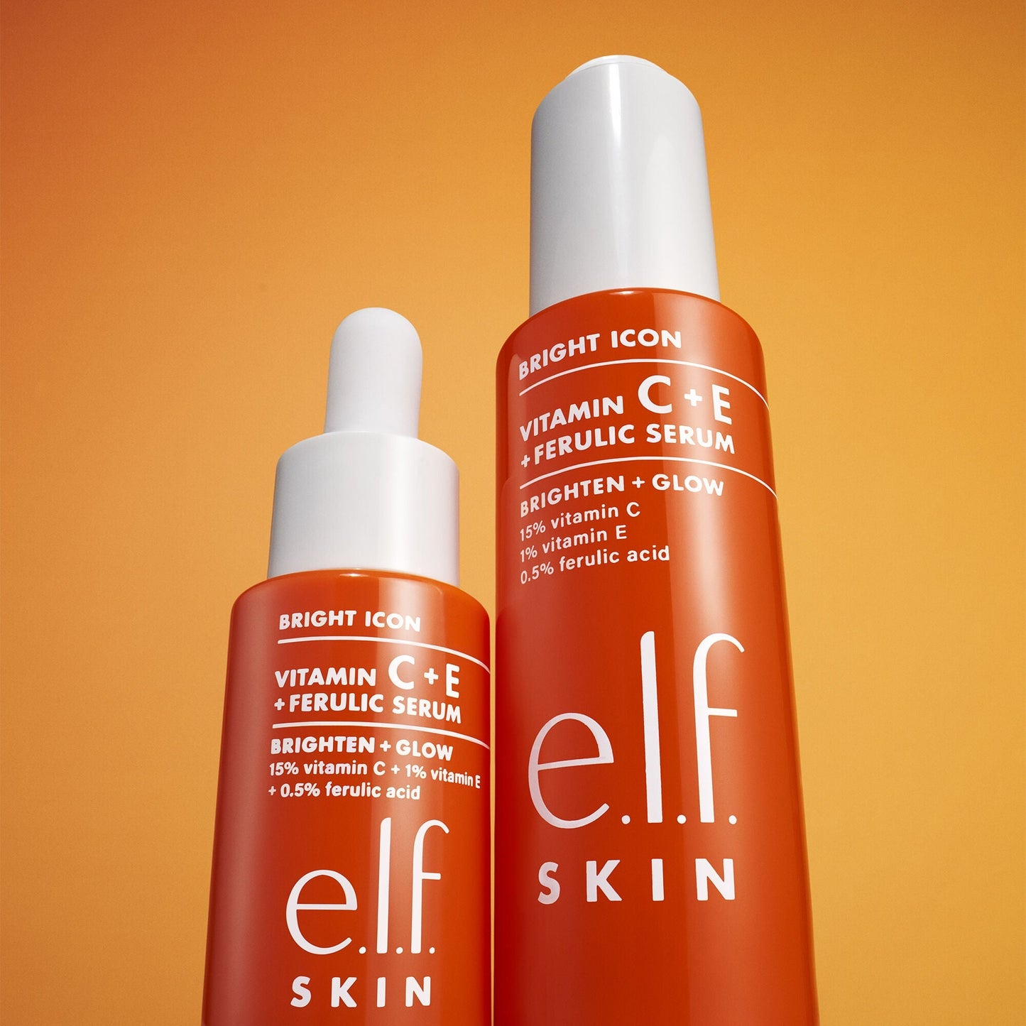 bright-icon-vitamin-c-e-ferulic-serum-r0 111124_SKIN_VitaC_Mini_0025_MAIN-CLOSED-HELICON_358_w5QC_RGB_IGF_74d5f741-f74e-42ab-94e3-8b645451e16f.jpg