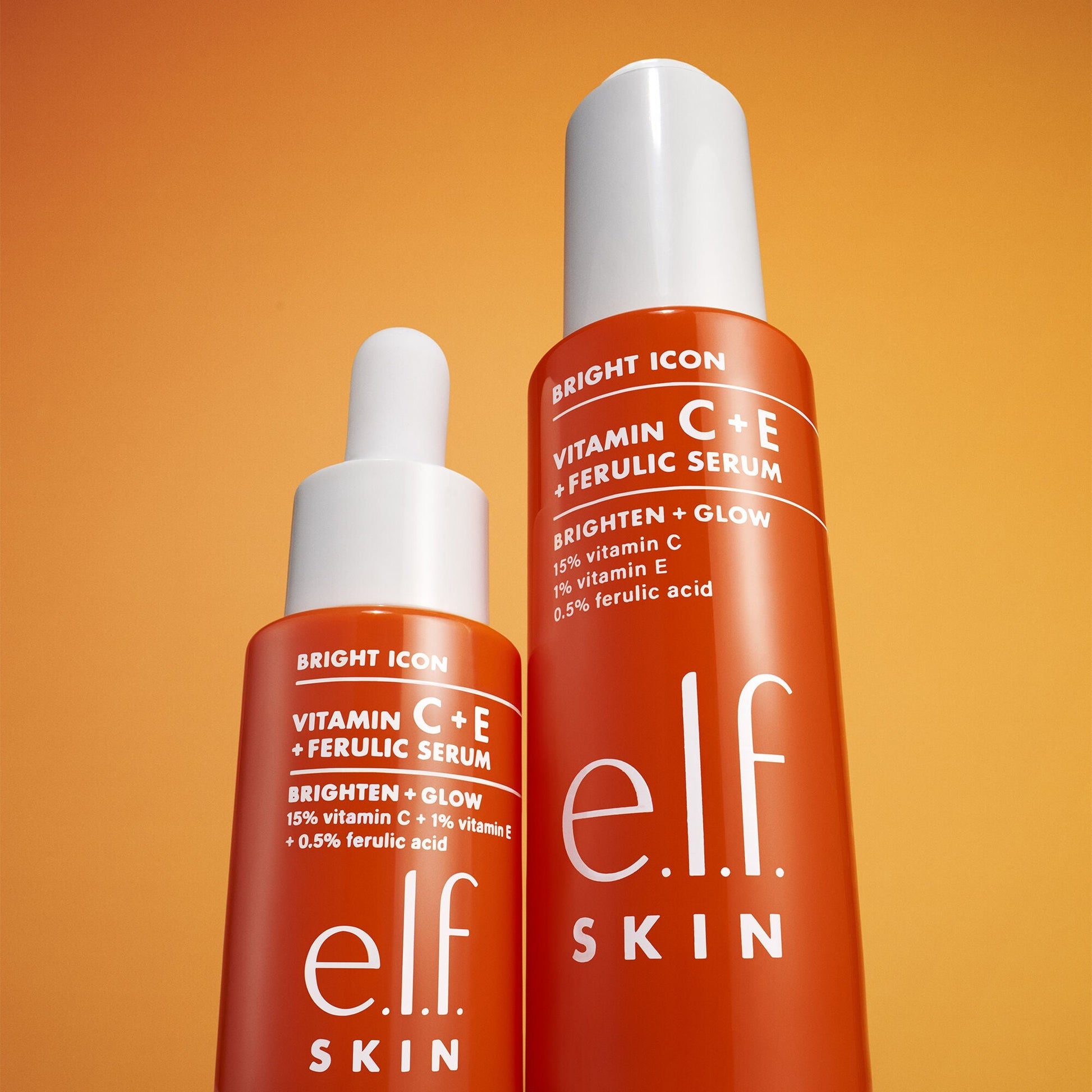 bright-icon-vitamin-c-e-ferulic-serum-r0 111124_SKIN_VitaC_Mini_0025_MAIN-CLOSED-HELICON_358_w5QC_RGB_IGF_74d5f741-f74e-42ab-94e3-8b645451e16f.jpg