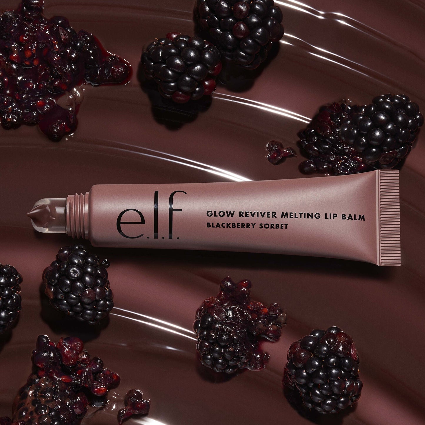glow-reviver-melting-lip-balm-t9 111124_elf_GRBalm_BlackBerry_0084_MAIN_358_w2QC_IGF.jpg