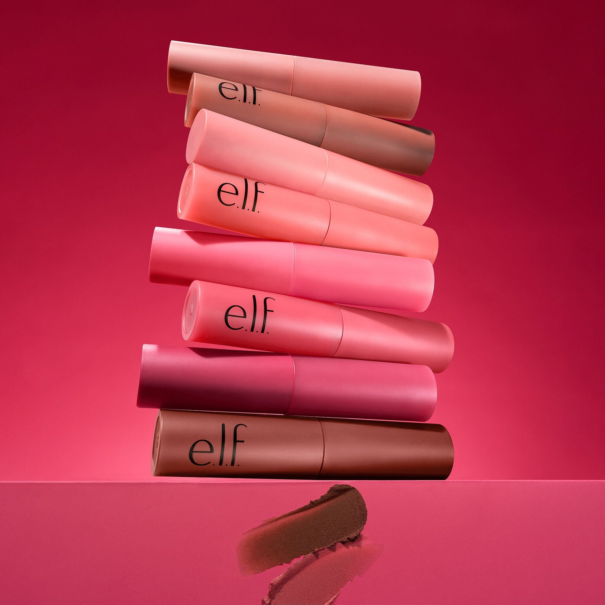 so-blurreal-lip-and-cheek-whip-k5 111125_elf_SoBlurrealLip_CheekWhip_1063_MAIN_F13-FocusStack_w2QC_RGB_IGF_c0551e1d-85b5-4f04-b9ee-2748f04e4ccc.jpg