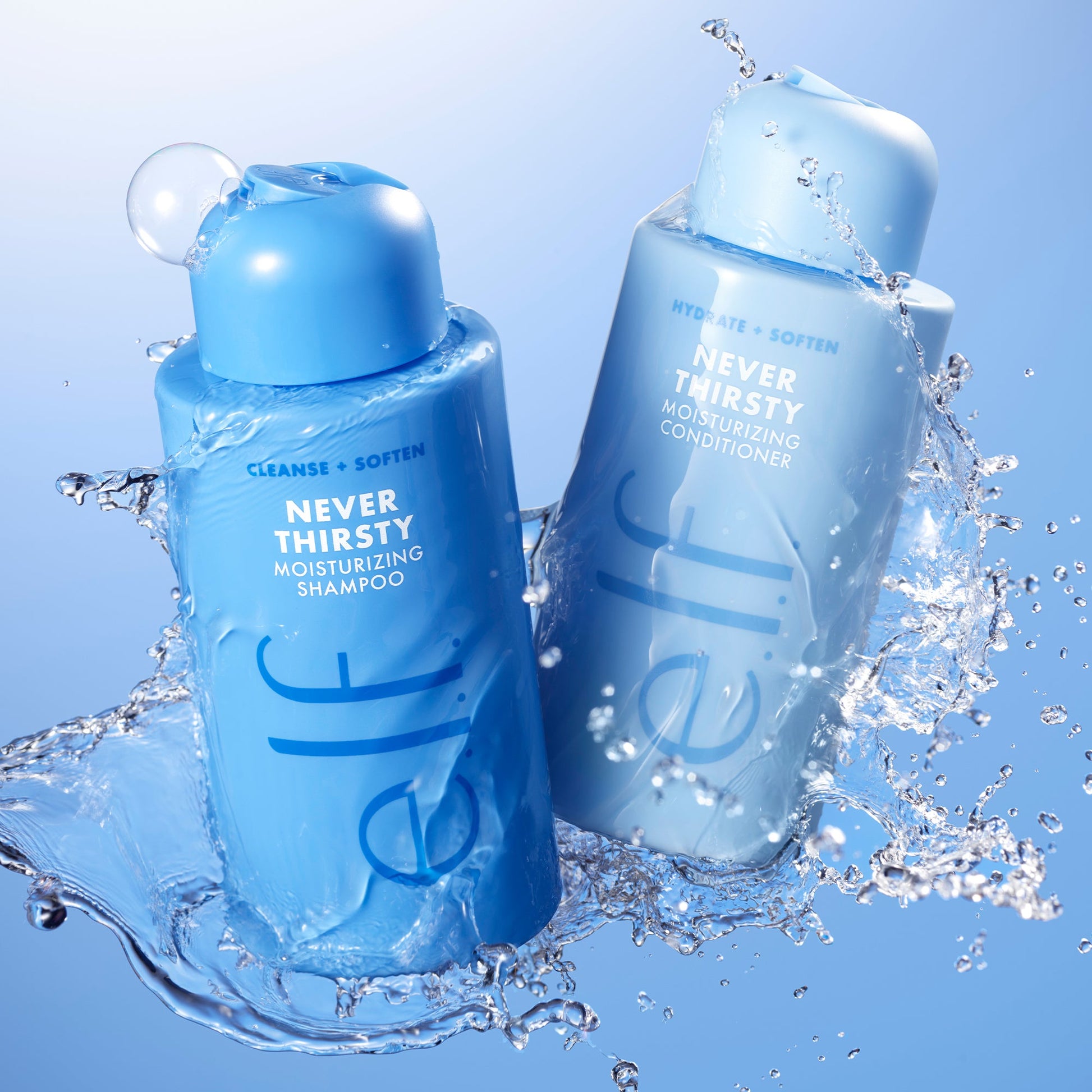 never-thirsty-duo-h7 111325_elf_111325_elf_ThirstyShampooConditioner-Group_IGF_1x1_a437b622-a160-4658-a041-428fffe4f7d1.jpg