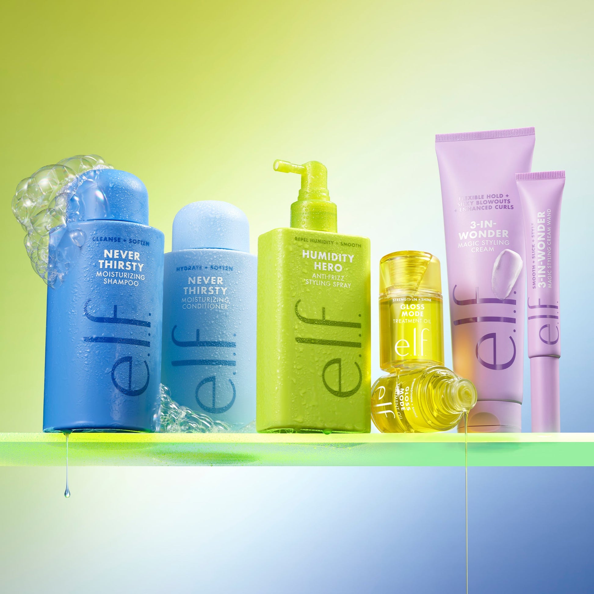 gloss-mode-treatment-oil-v9 111325_elf_DARE-Family_IGF_1x1_88ee1717-90c0-416b-b62f-a2ef884d1342.jpg
