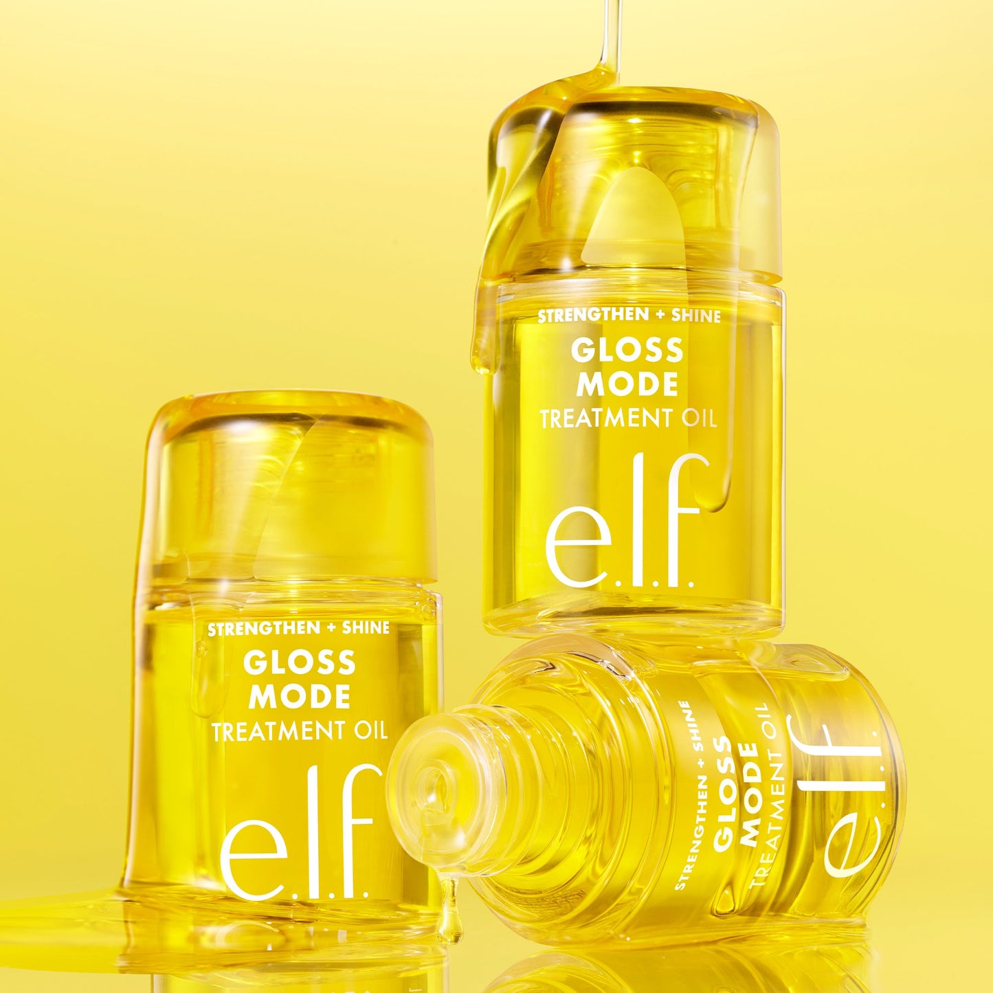 gloss-mode-treatment-oil-v9 111325_elf_GlossMode_V1_IGF_1x1_a6dd5b61-ce1b-41df-8c41-297bb20d2b10.jpg