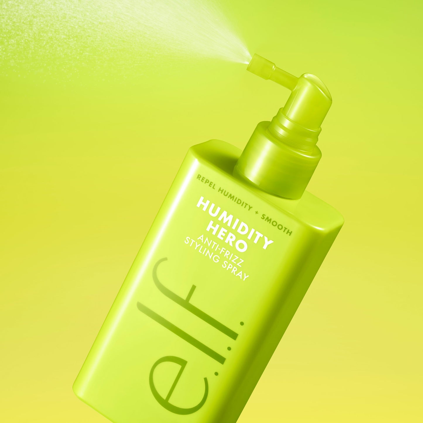 humidity-hero-anti-frizz-styling-spray-y8 111325_elf_HumidityAntifrizz-HeroV2_IGF_1x1_08df3002-31dc-478e-84be-23e86644f8cd.jpg