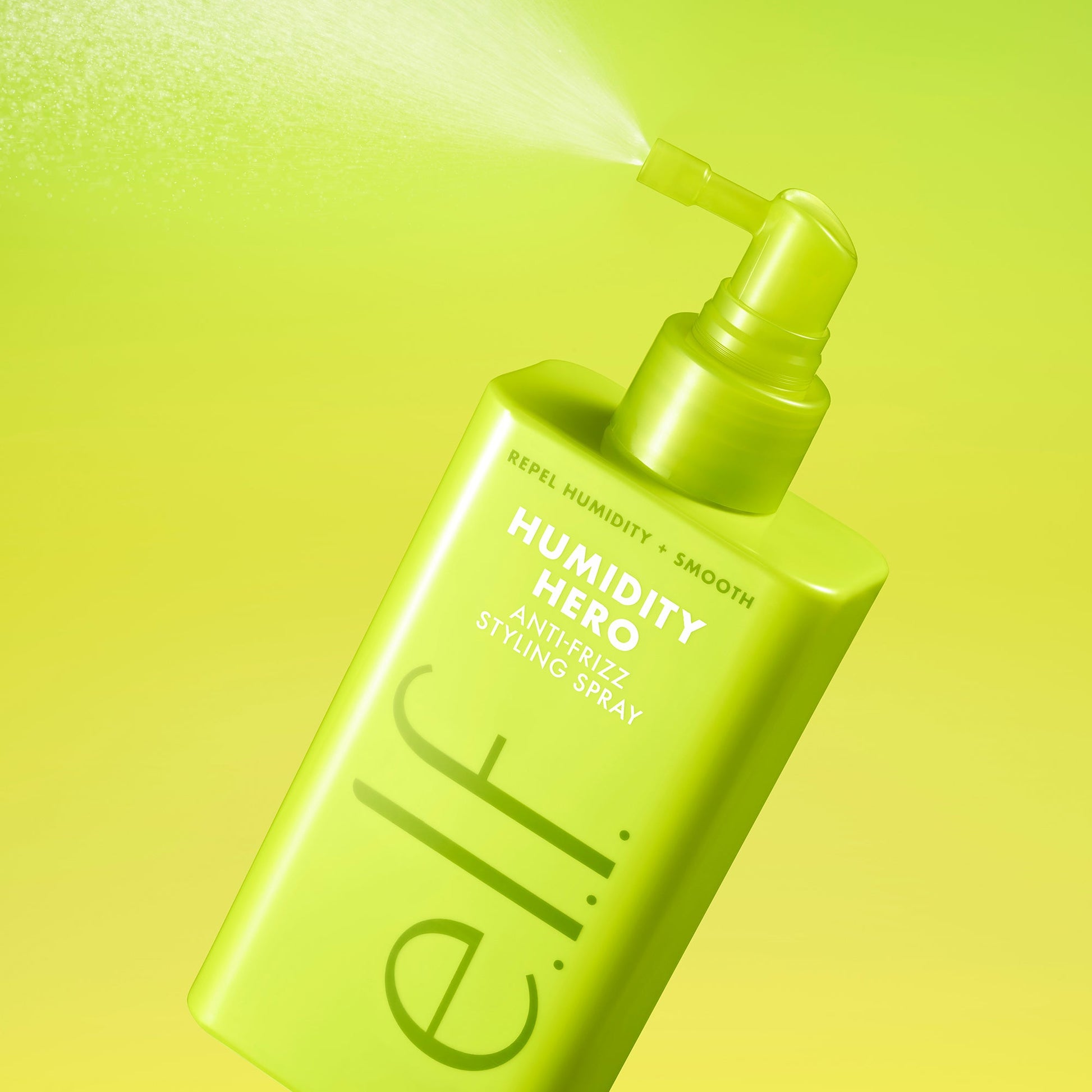 humidity-hero-anti-frizz-styling-spray-y8 111325_elf_HumidityAntifrizz-HeroV2_IGF_1x1_08df3002-31dc-478e-84be-23e86644f8cd.jpg