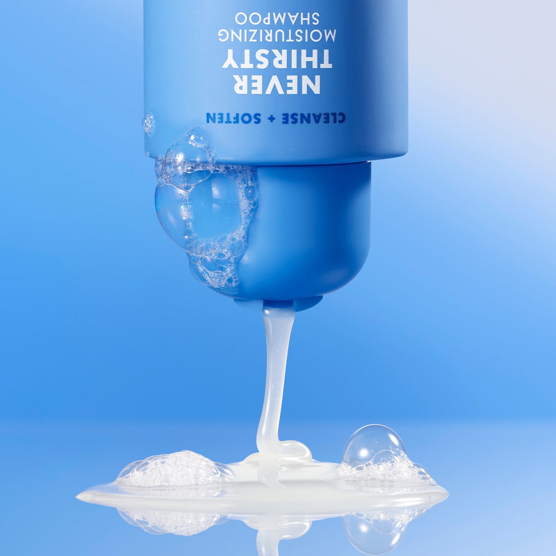 never-thirsty-moisturizing-shampoo-r1 111325_elf_ThirstyShampoo-HeroV2_IGF_1x1_51f3d870-d6d7-4d36-bbd2-fdc7ed60cfe2.jpg