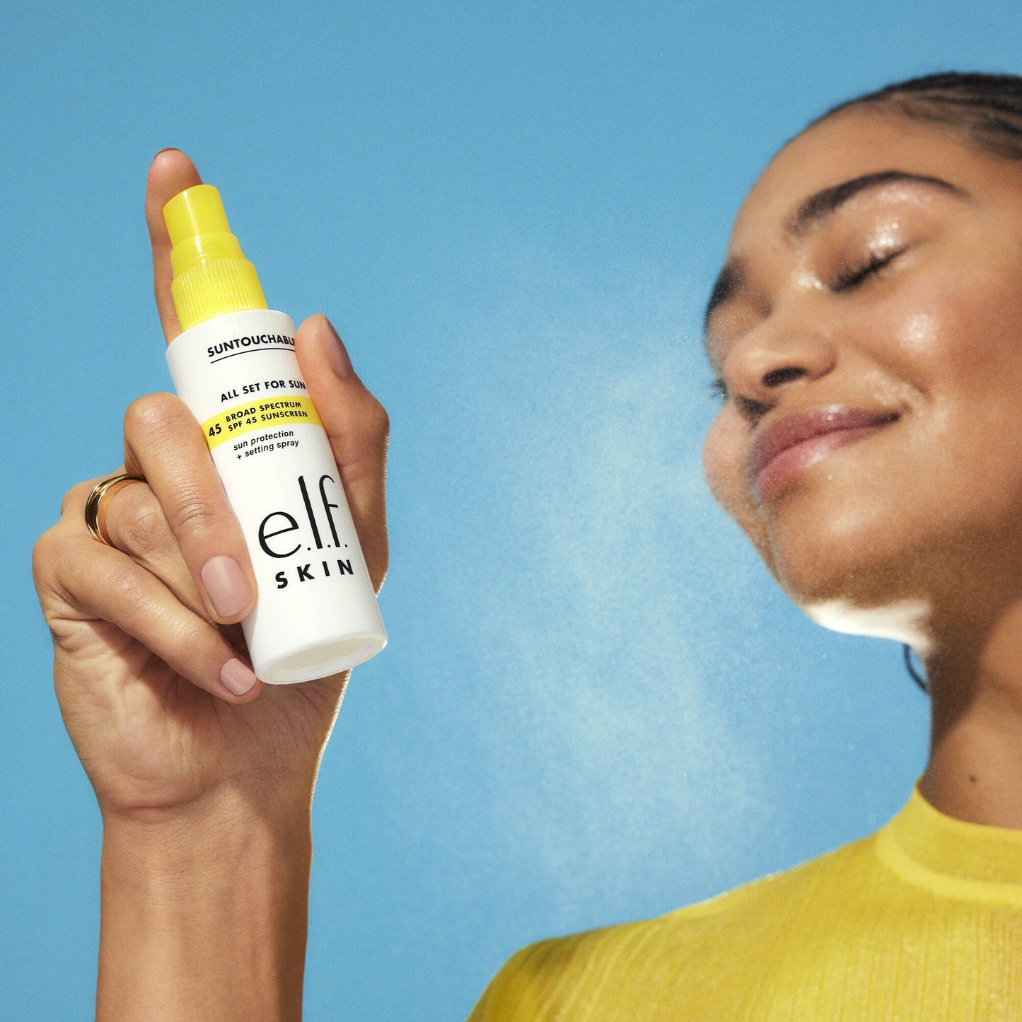 suntouchable-all-set-for-sun-spf-45-a0 111422_Ayana_AllSet_2870_IGF.jpg
