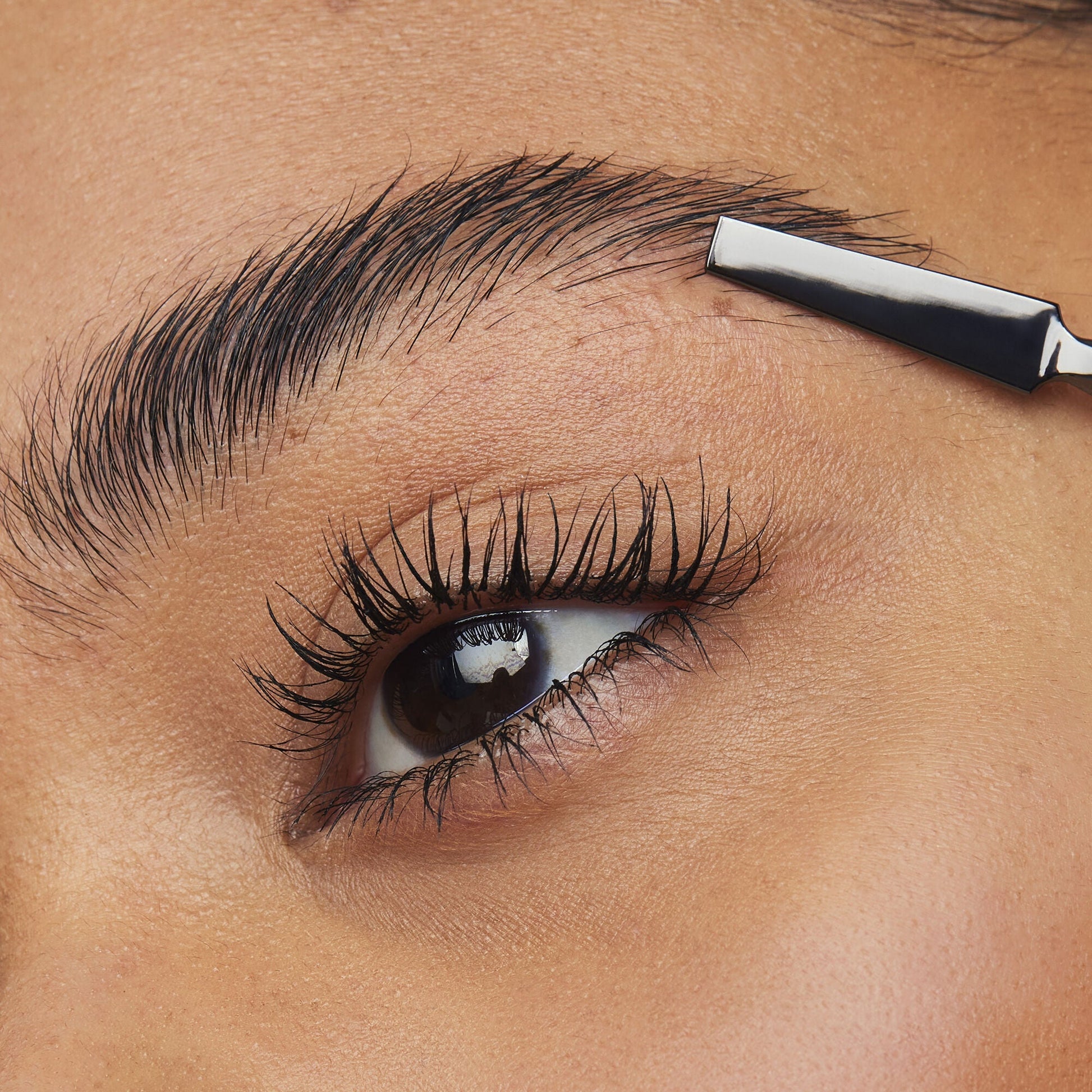 brow-lift-h3 111422_Ayana_Brow_Lift_3033_IGF.jpg