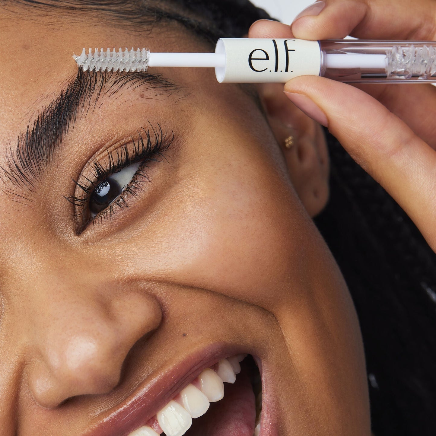 clear-brow-and-lash-mascara-t9 111422_Ayana_ClearBrowLash_3960_IGF_V2.jpg