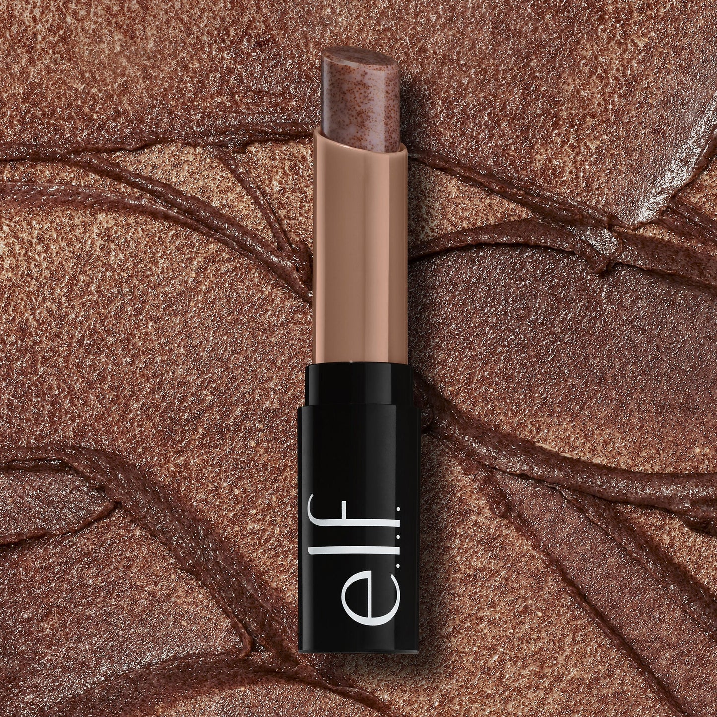 lip-exfoliator-y4 111621_ELF_LIP_SCRUB_0556_RGB_IGF.jpg