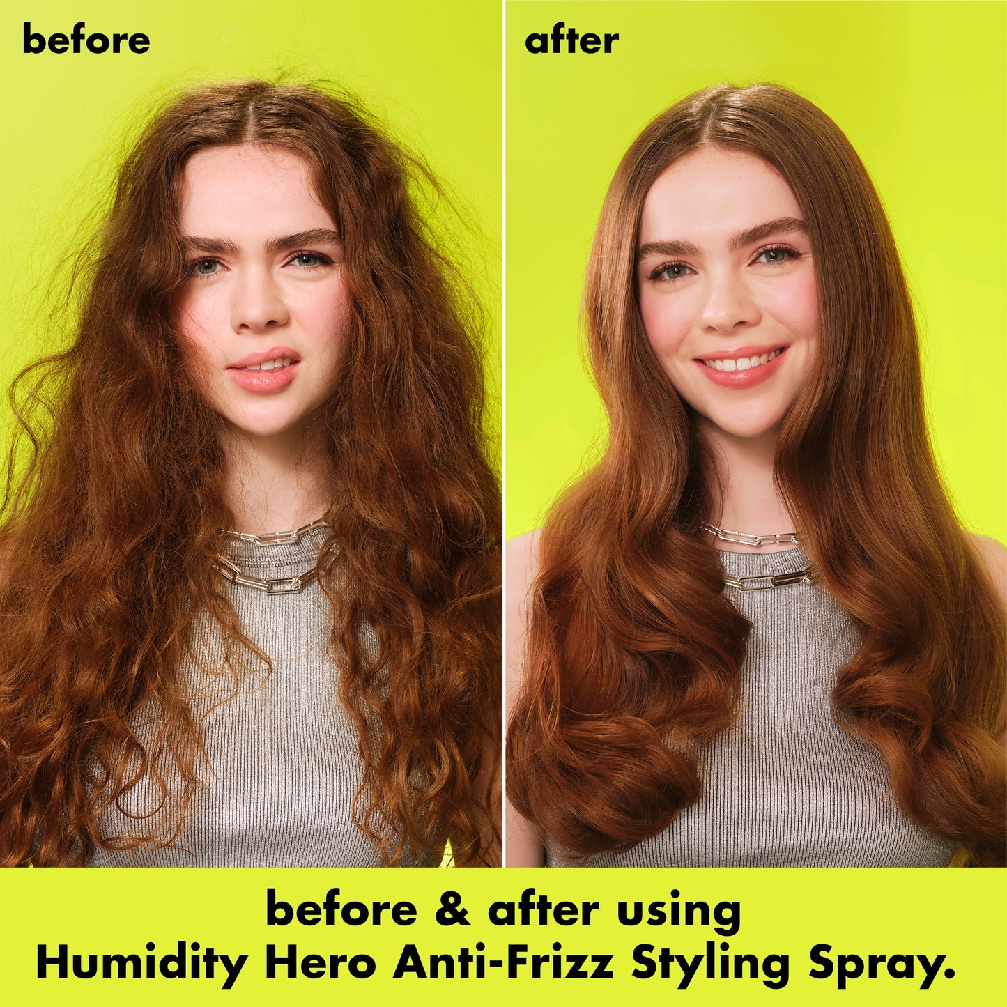 frizz-to-rizz-trio-o4 111725_Sofia_HumidityAntifrizz_DIPTYCH_SEO_V2.jpg