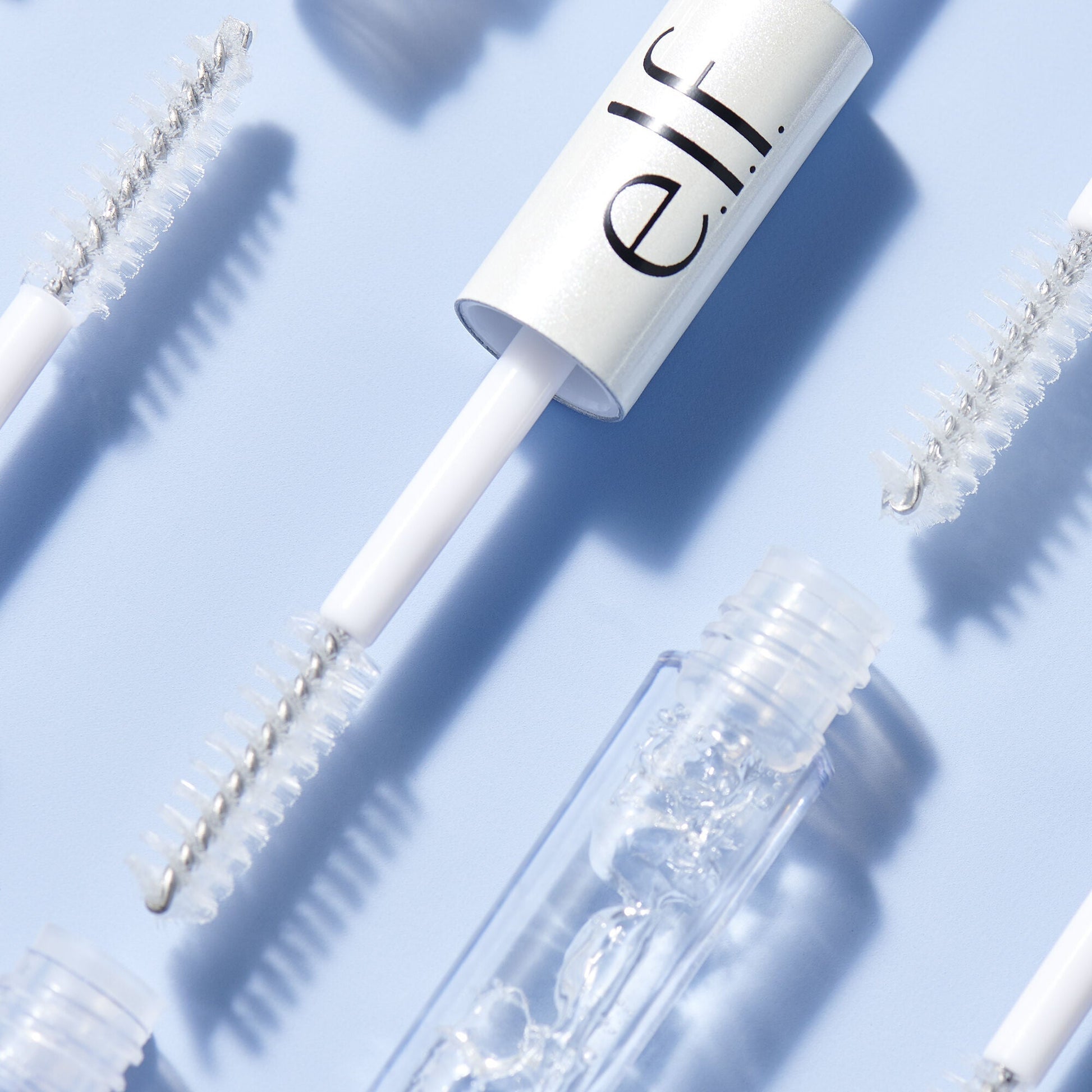 clear-brow-and-lash-mascara-set-of-2-e9 11182020_LashBrow-Single_0047_Final_IGF_V2.jpg