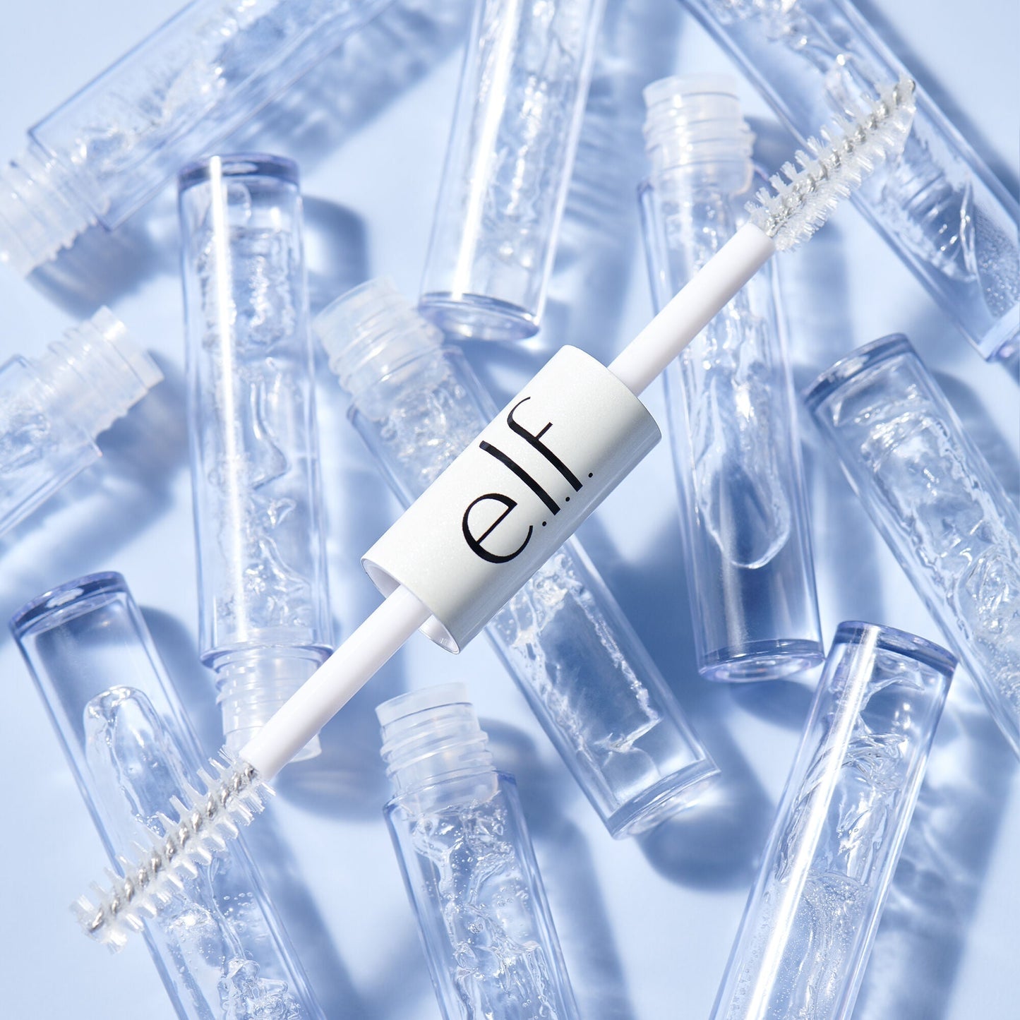 clear-brow-and-lash-mascara-t9 11182020_LashBrow-Single_0054_Final_IGF.jpg