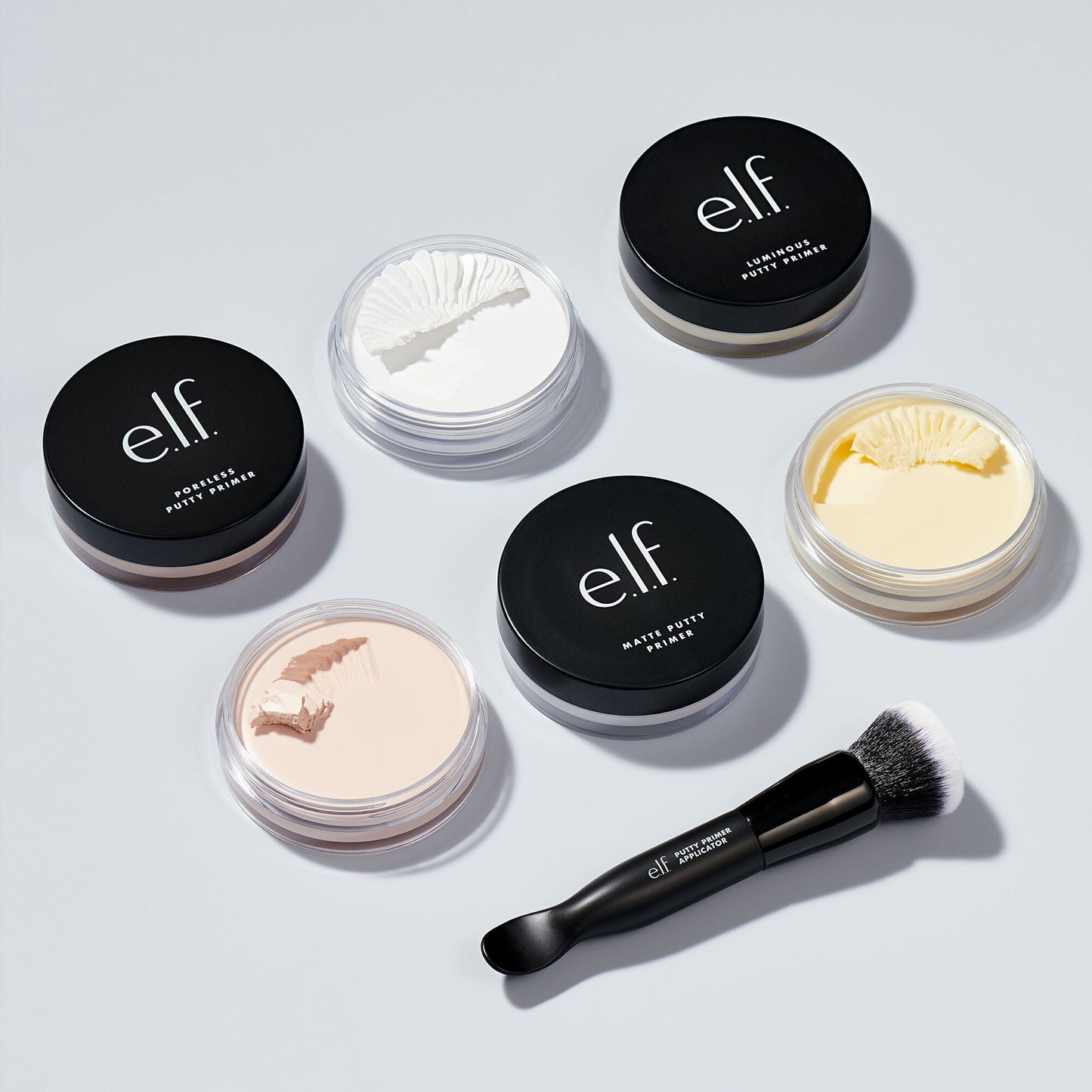 putty-primer-brush-and-applicator-t8 11182020_PuttyPrimer-Applicator_0034-COMP_Final_IGF_d95b3742-9ecc-440a-b747-3e69391815c0.jpg