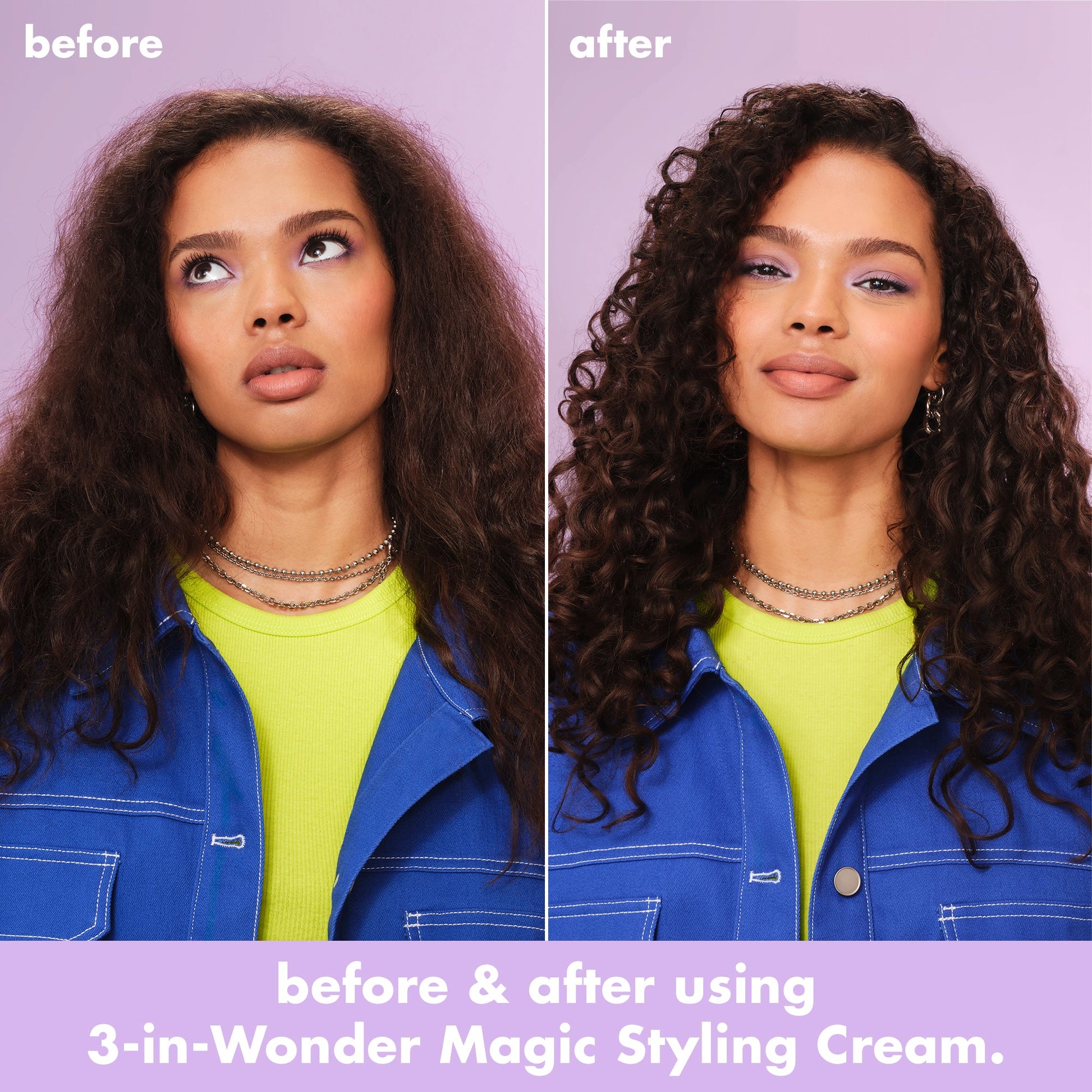 the-mane-crew-u2 111925_Abigail_3InWonderCream_DIPTYCH_SEO_V2.jpg