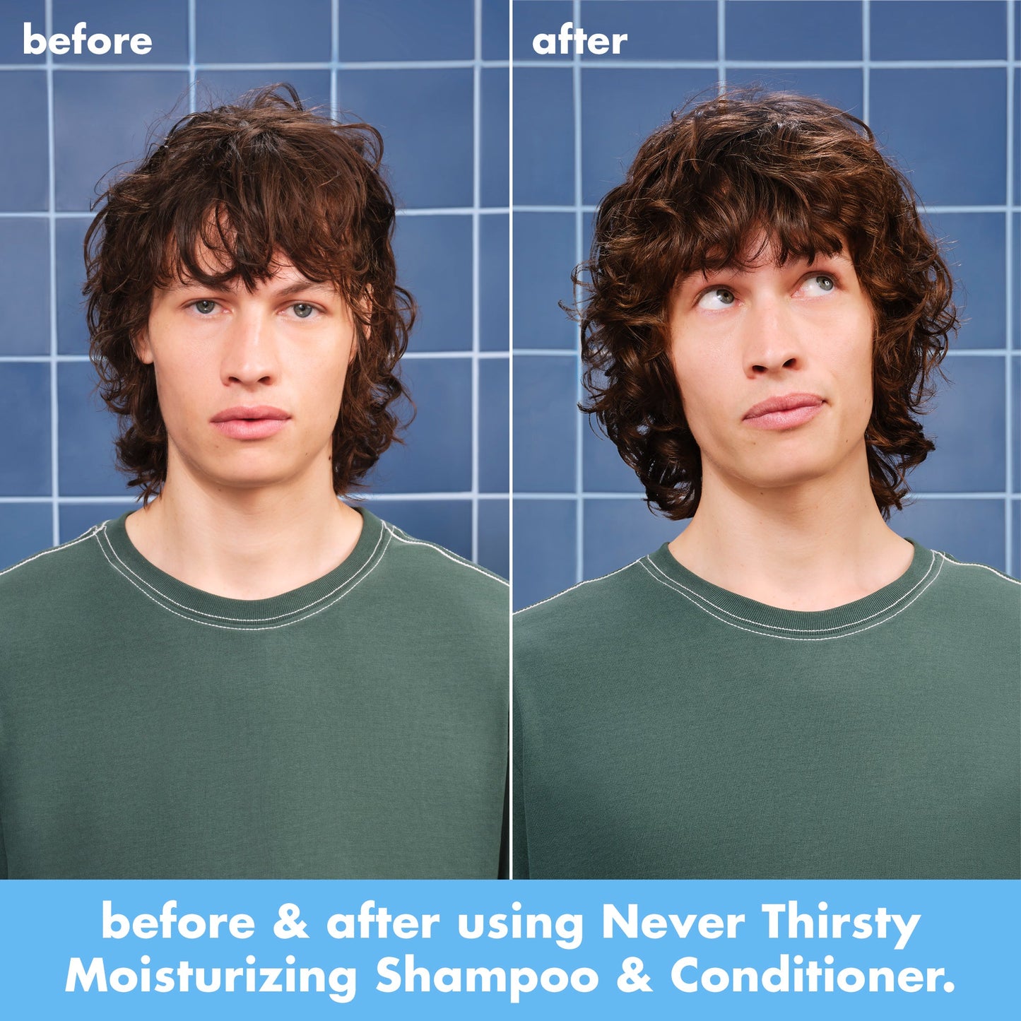 the-mane-crew-u2 111925_Arthur_NeverThirstyDuo_DIPTYCH_SEO_V2.jpg