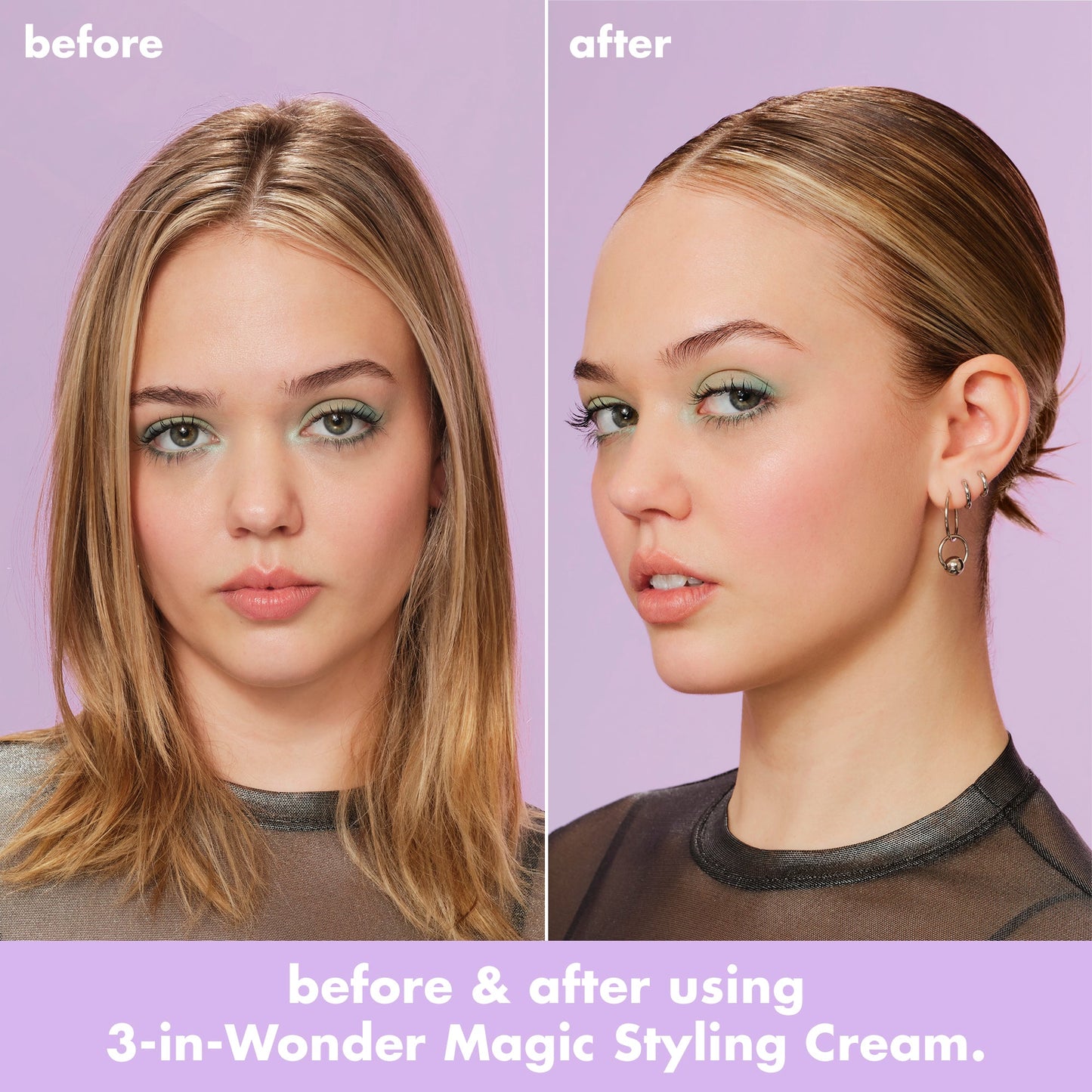 3-in-wonder-duo-w1 111925_Hannah_3InWonderWand_DIPTYCH_SEO_V3.jpg