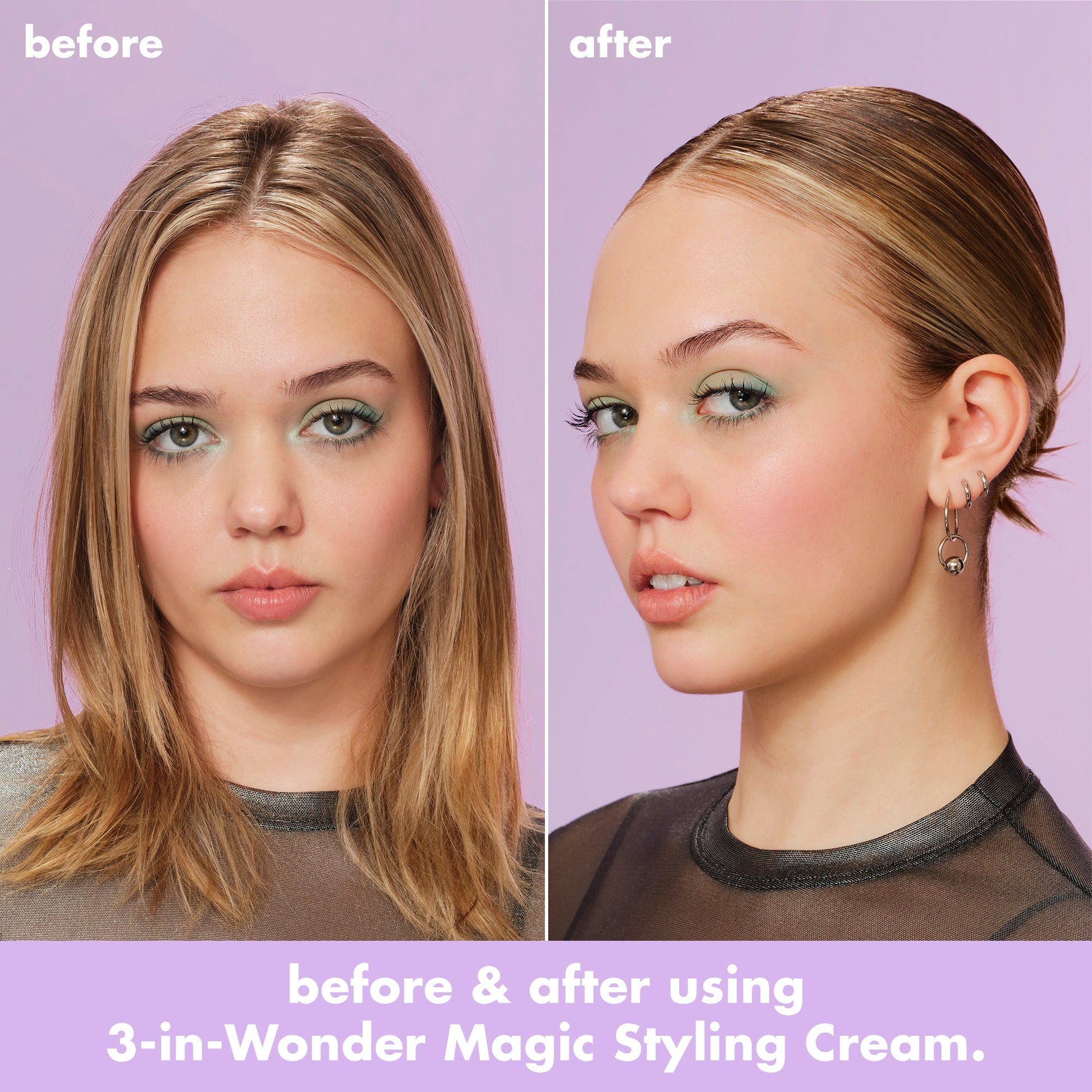 3-in-wonder-duo-w1 111925_Hannah_3InWonderWand_DIPTYCH_SEO_V3.jpg